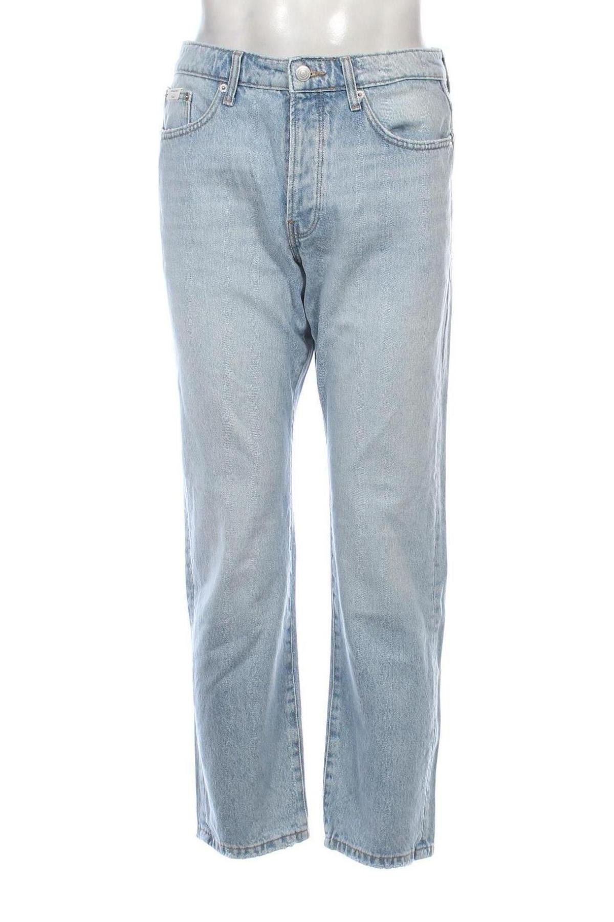 Herren Jeans Only & Sons, Größe M, Farbe Blau, Preis € 12,99