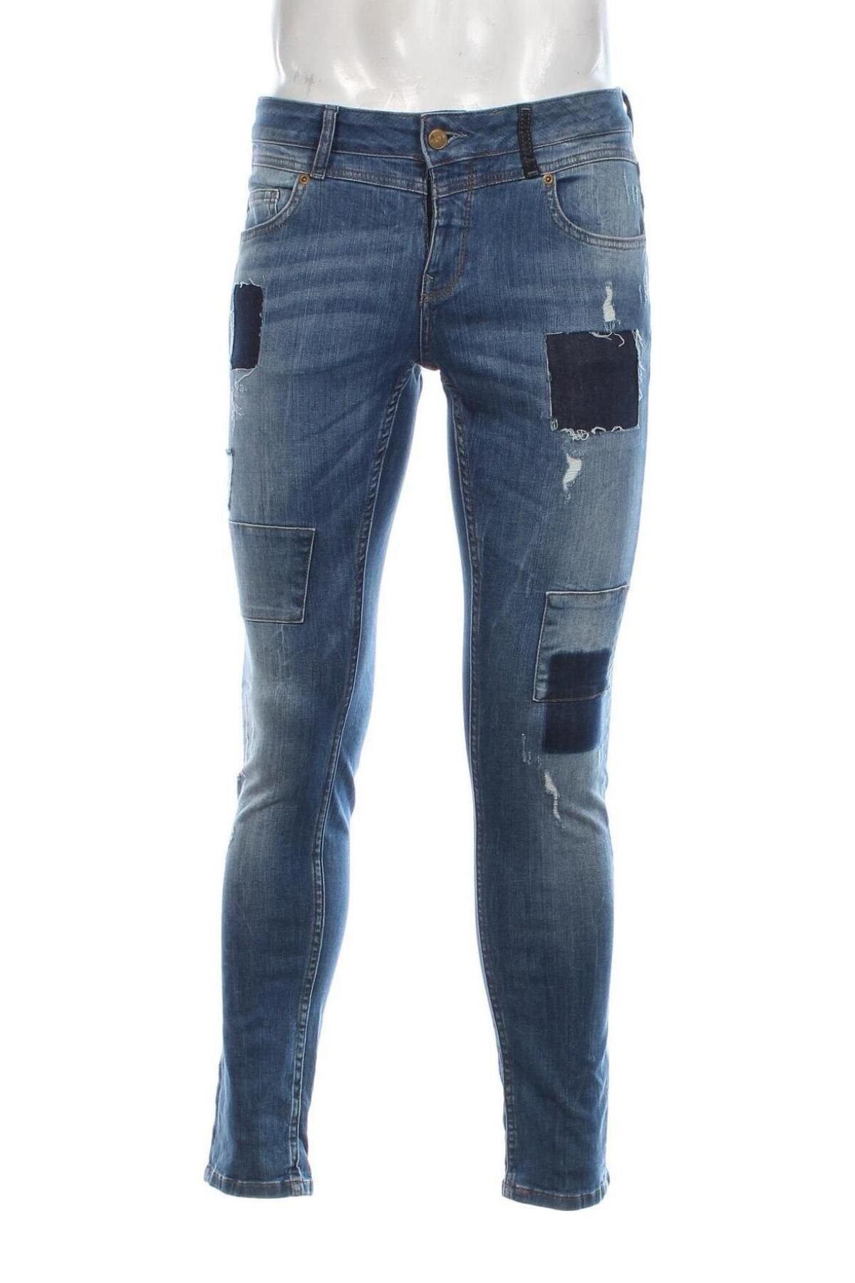 Pepe Jeans Herren Jeans Pepe Jeans - günstig bei Remix - #128803797