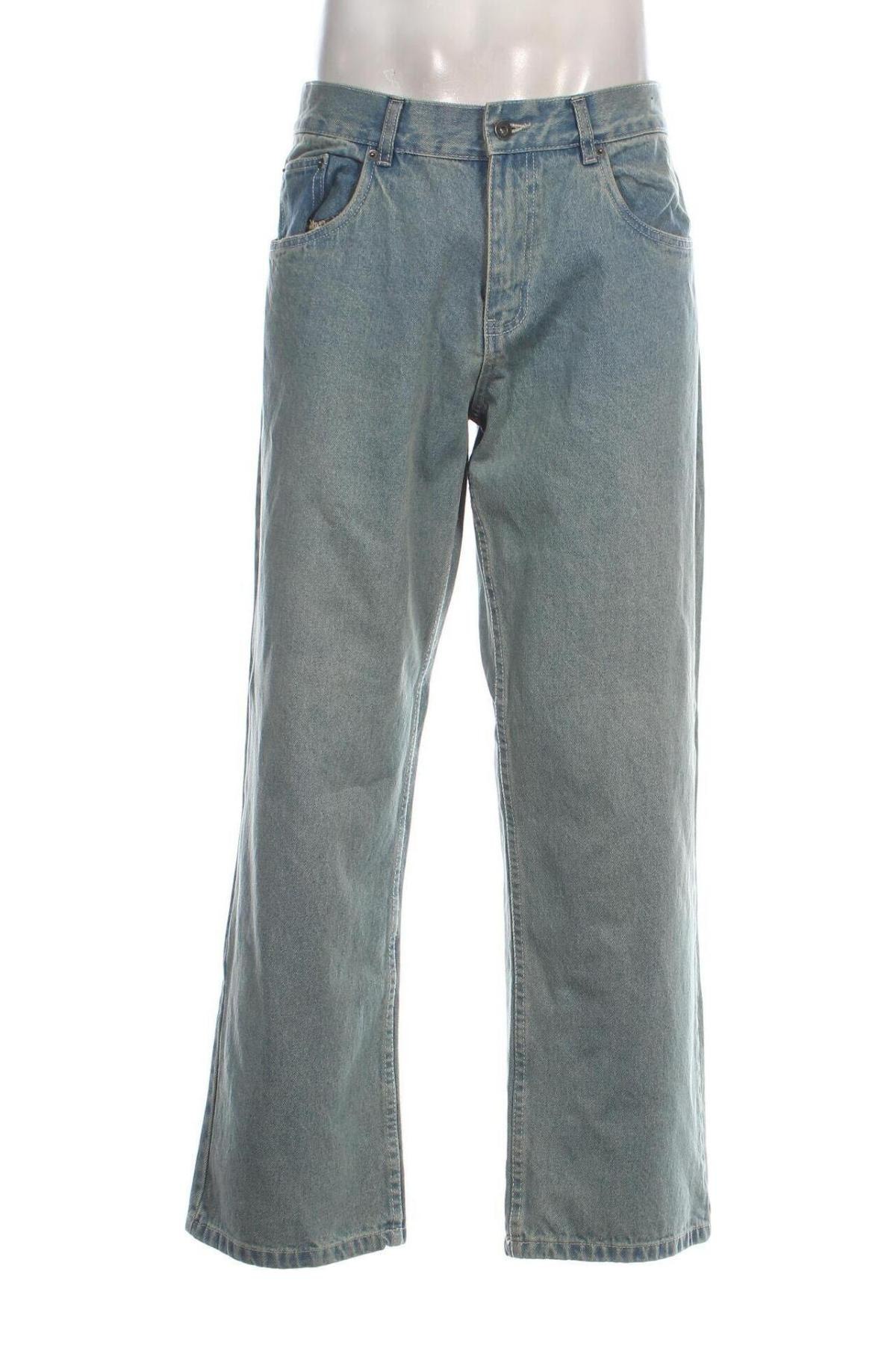 Herren Jeans Pierre Cardin, Größe XL, Farbe Blau, Preis € 19,49