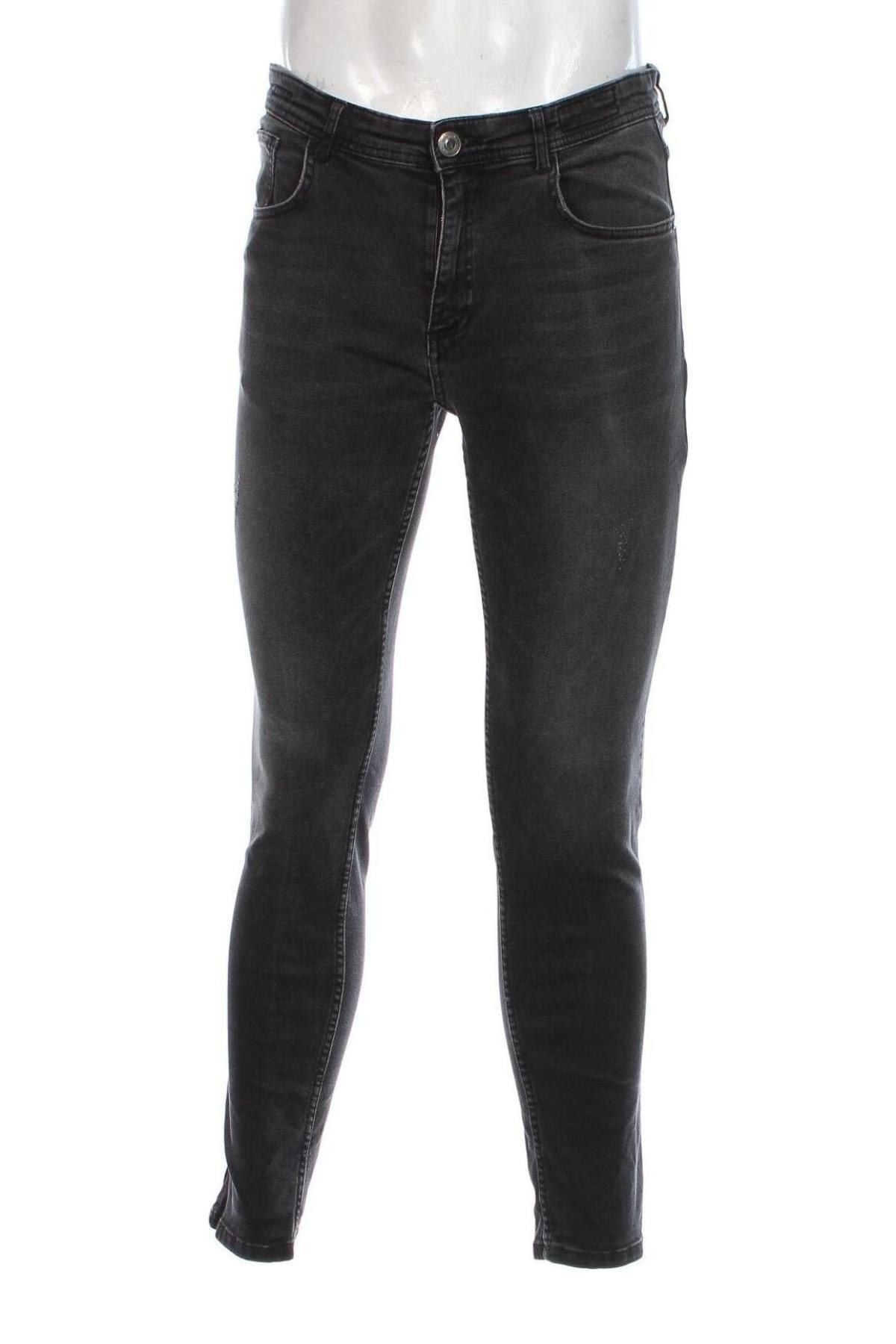 Pierre Cardin Herren Jeans Pierre Cardin - günstig bei Remix - #128860615