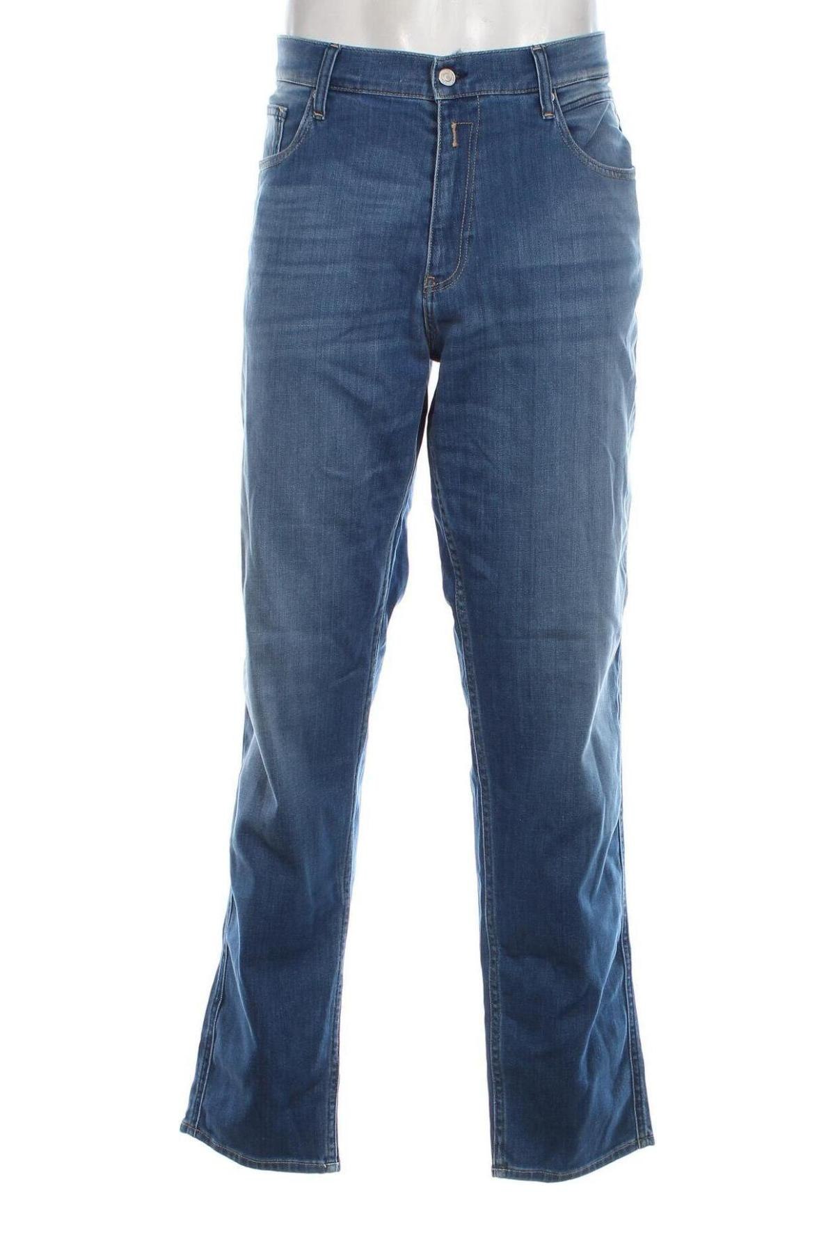 Herren Jeans Replay, Größe XXL, Farbe Blau, Preis 26,99 €