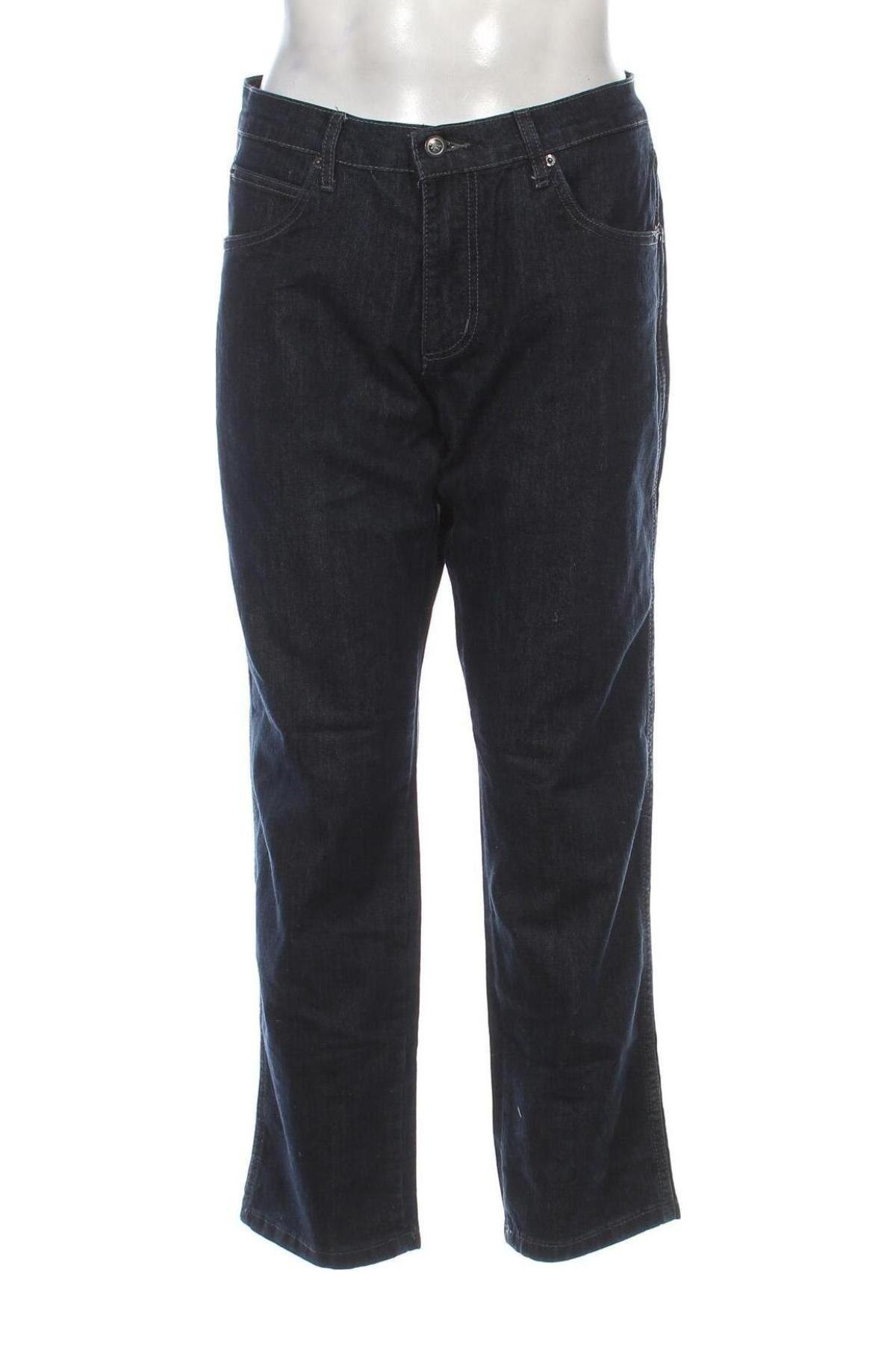 Herren Jeans Roberto Jeans, Größe XL, Farbe Blau, Preis € 18,99