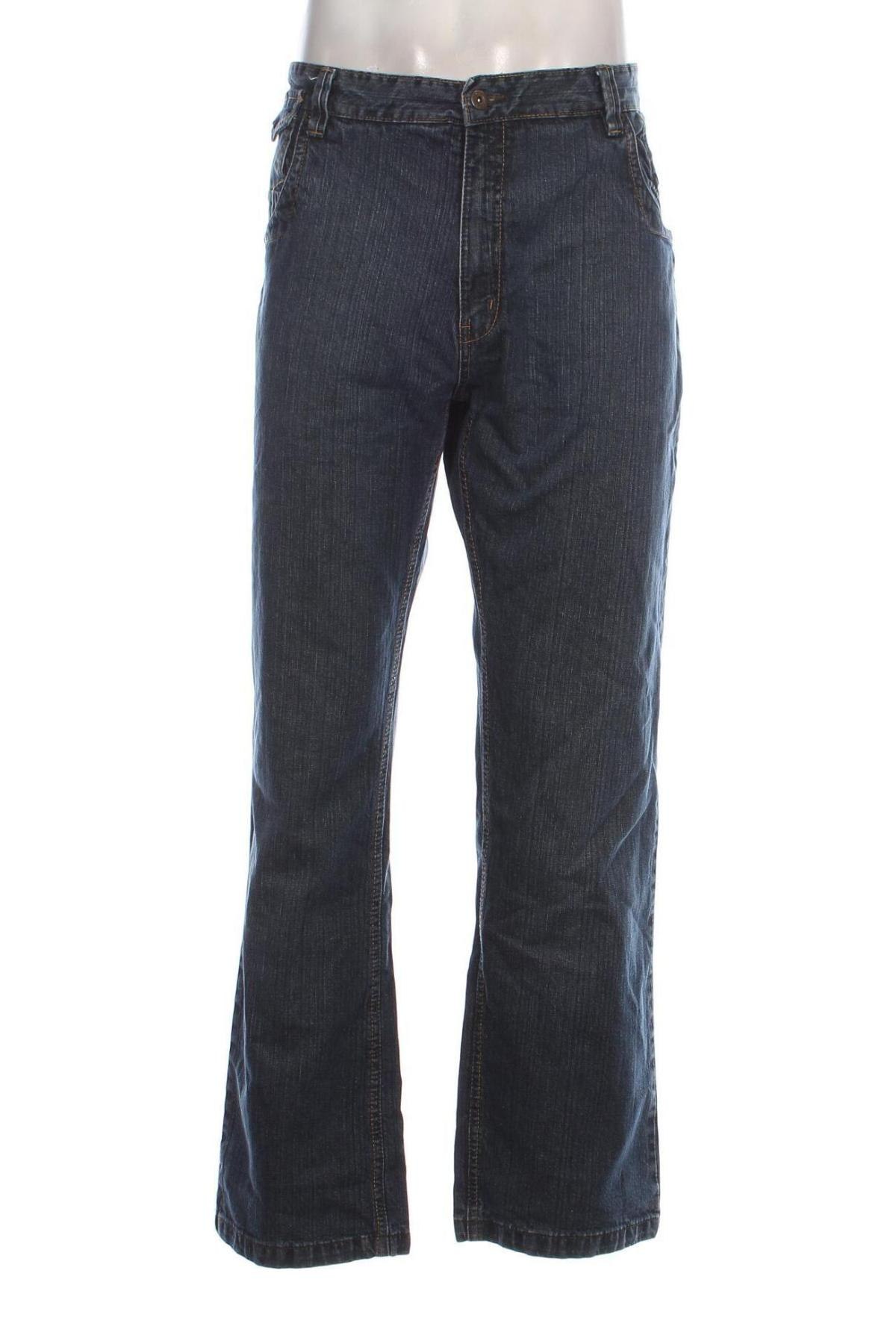 Savvy Herren Jeans Savvy - günstig bei Remix - #128813663