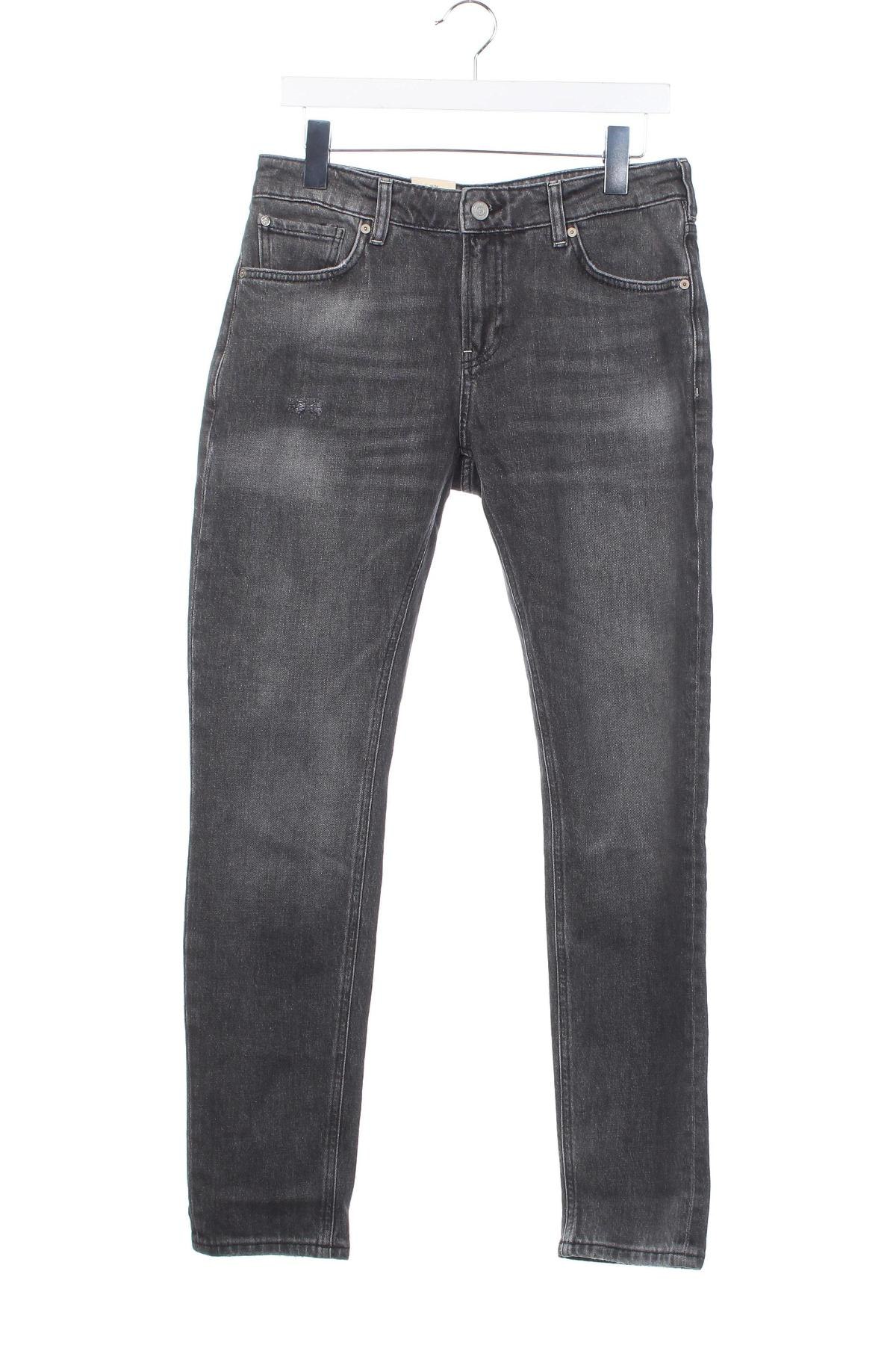 Scotch & Soda Herren Jeans Scotch & Soda - günstig bei Remix - #128786103