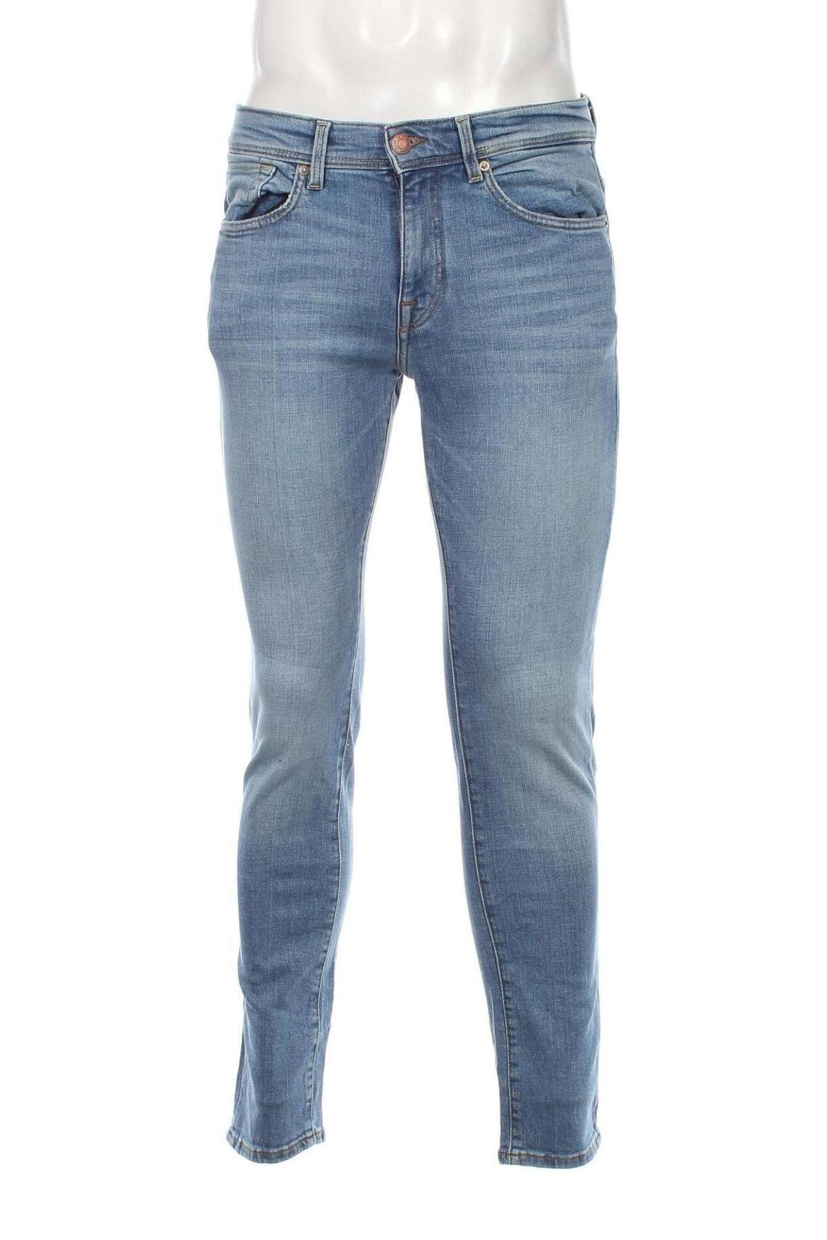 Selected Homme Herren Jeans Selected Homme - günstig bei Remix - #128818109