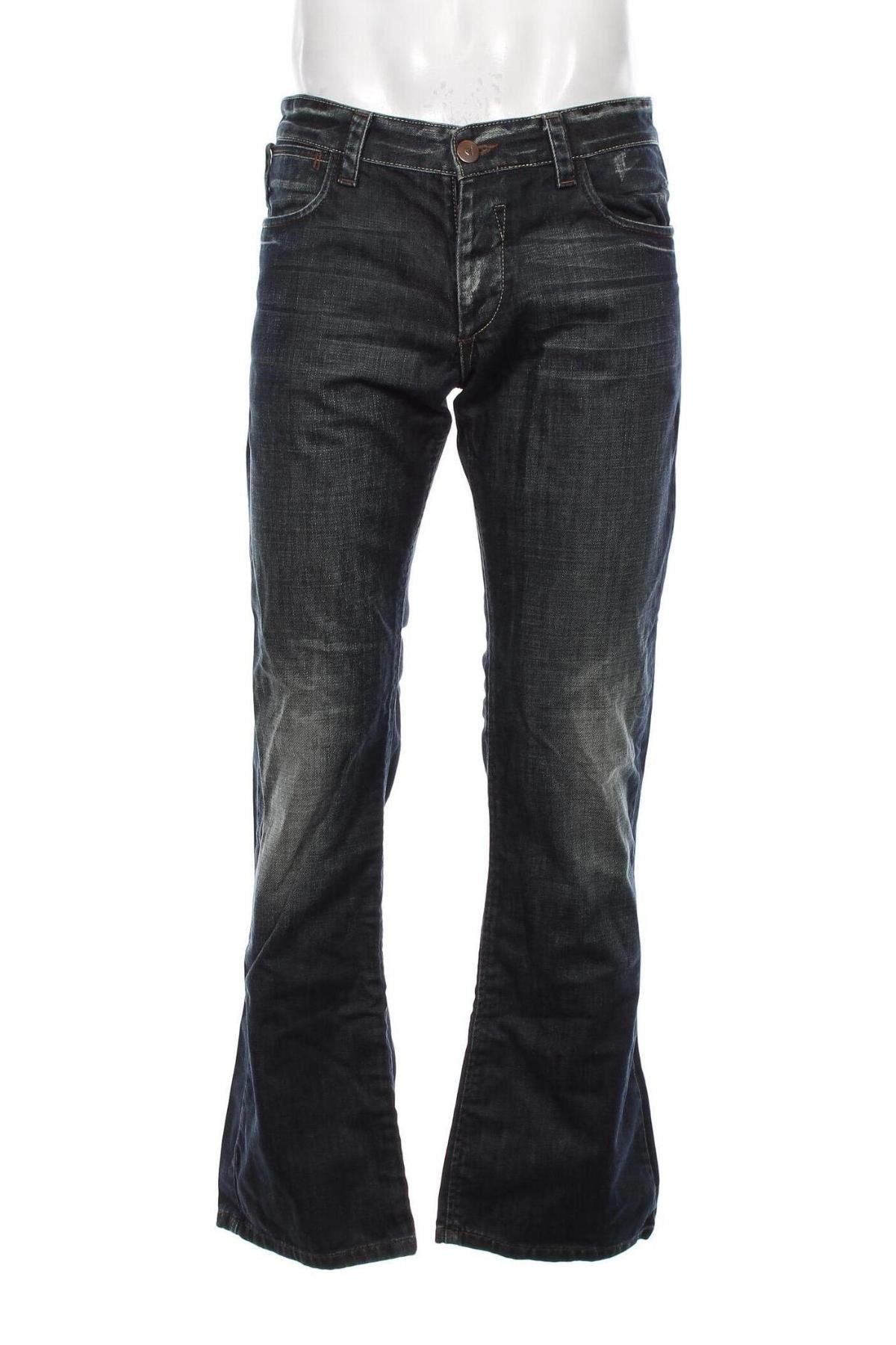 Selected Homme Herren Jeans Selected Homme - günstig bei Remix - #128841664