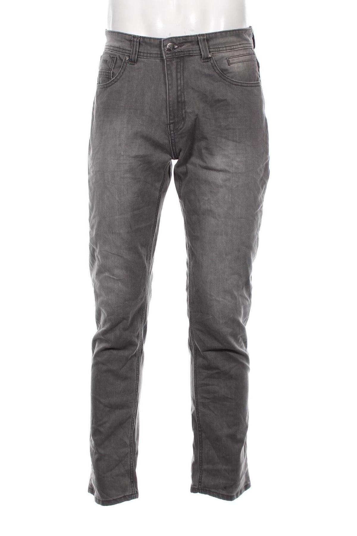 New Star Herren Jeans New Star - günstig bei Remix - #128827951