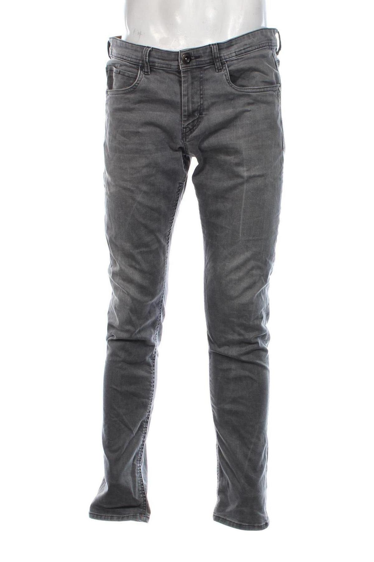 Tom Tailor Herren Jeans Tom Tailor - günstig bei Remix - #128884243