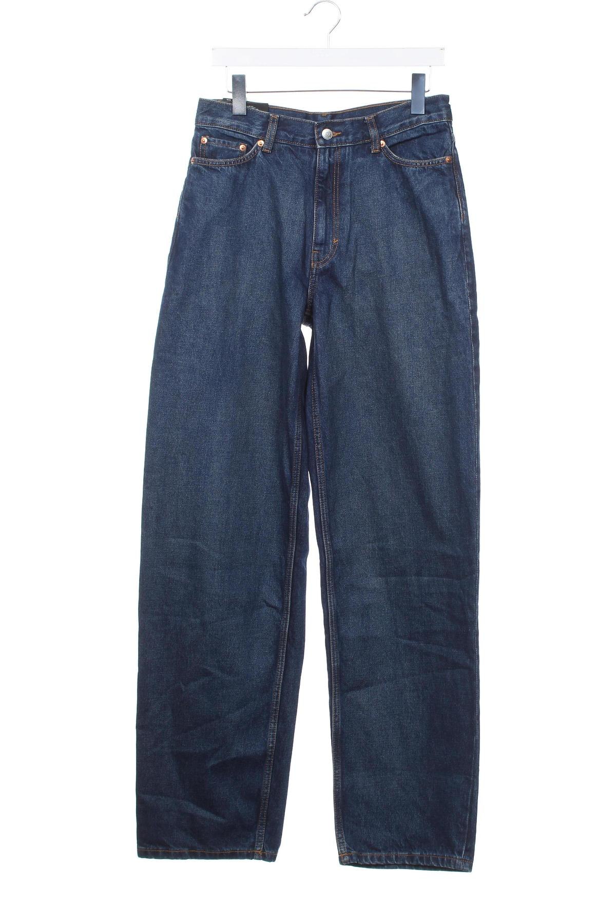 Weekday Herren Jeans Weekday - günstig bei Remix - #128797219