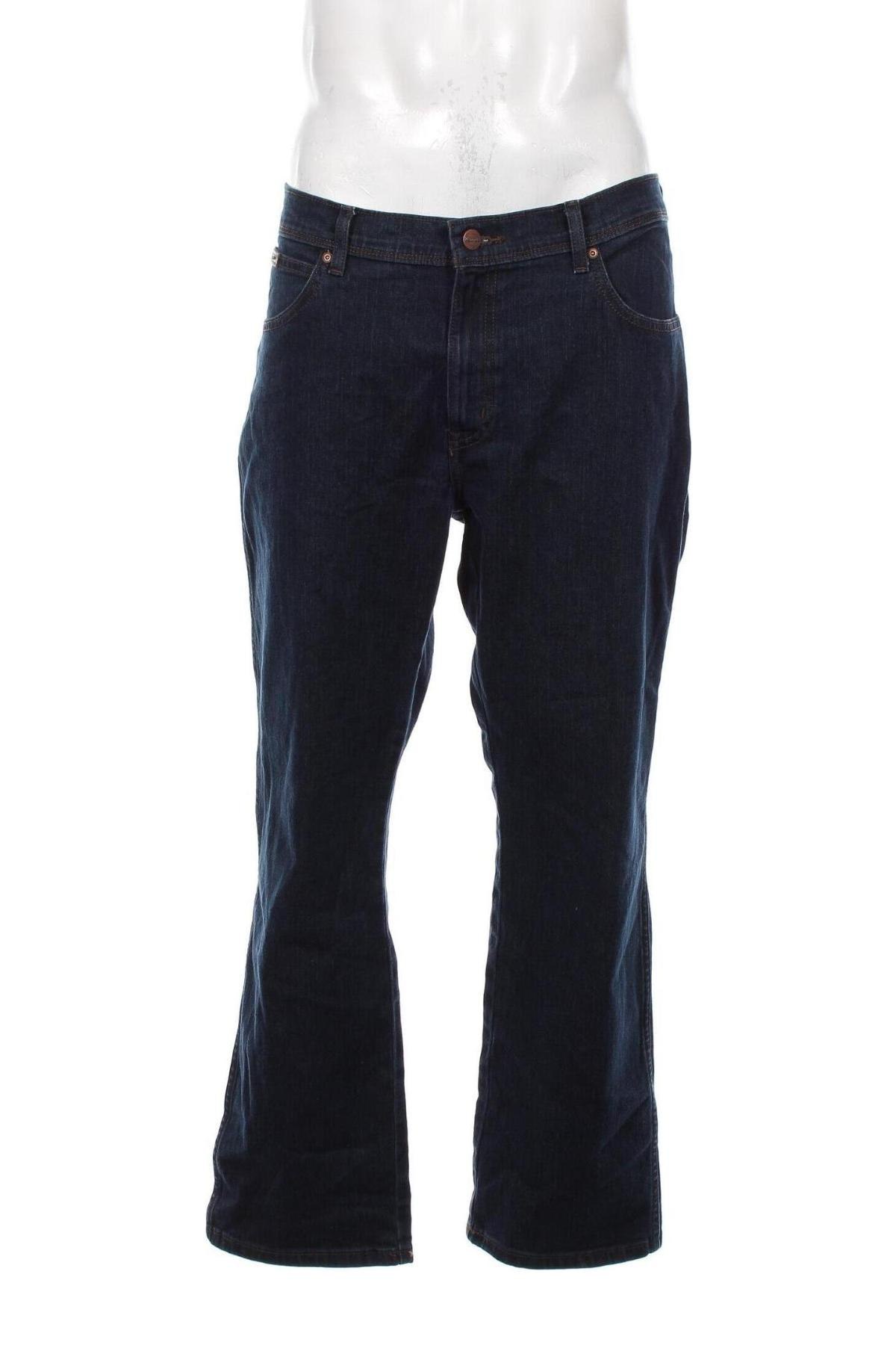 Wrangler Herren Jeans Wrangler - günstig bei Remix - #128751072