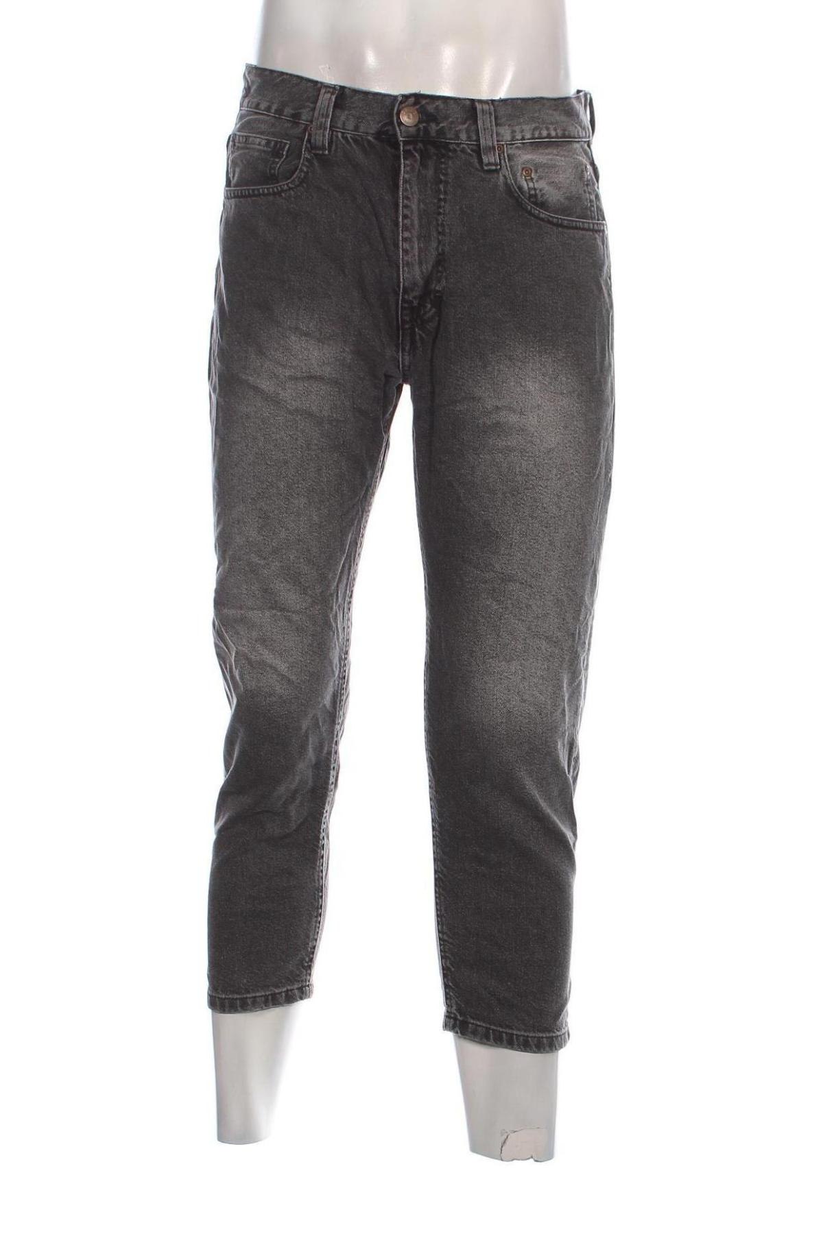 Zara Man Herren Jeans Zara Man - günstig bei Remix - #128790958