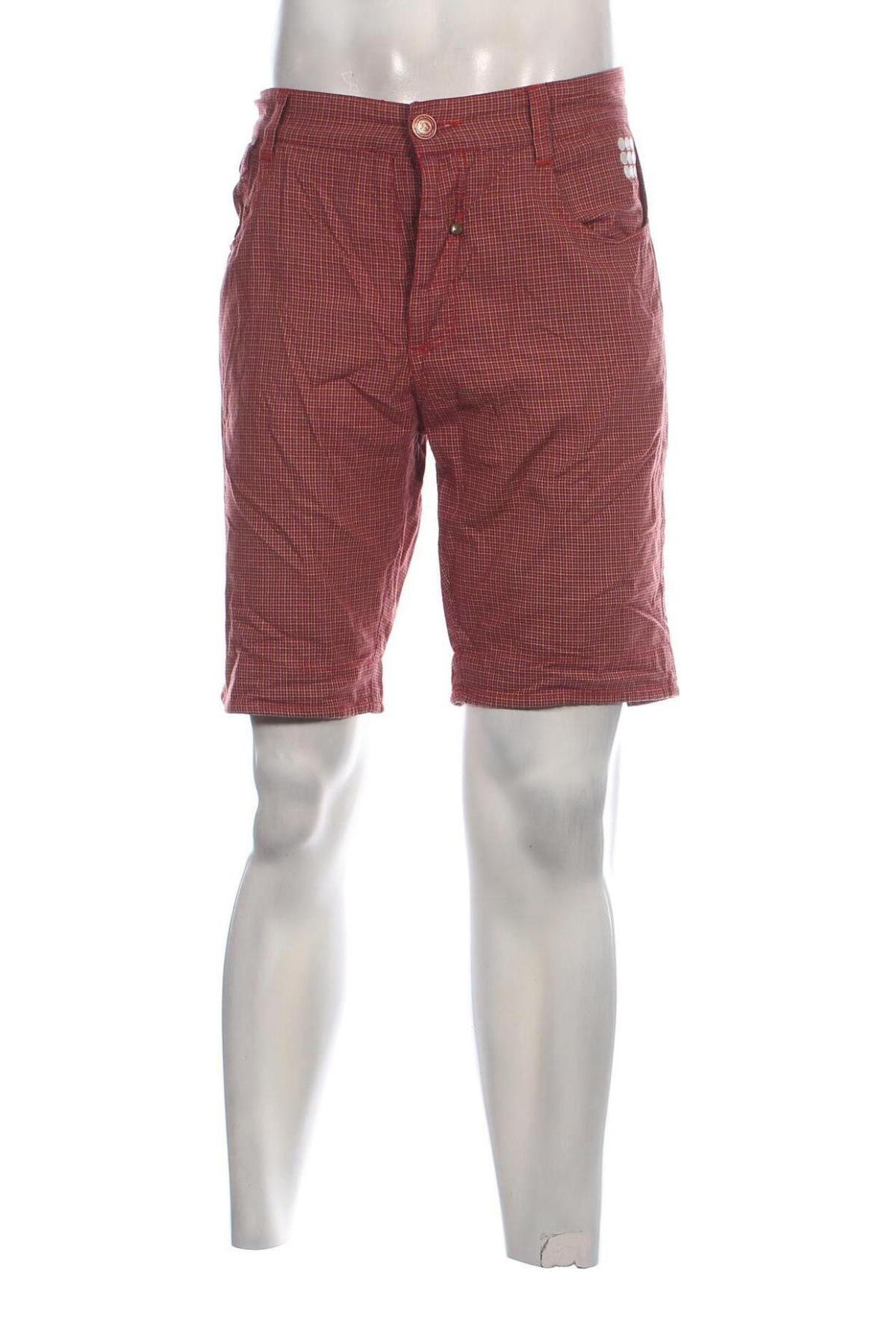 Herren Shorts Herren Shorts - günstig bei Remix - #128856760