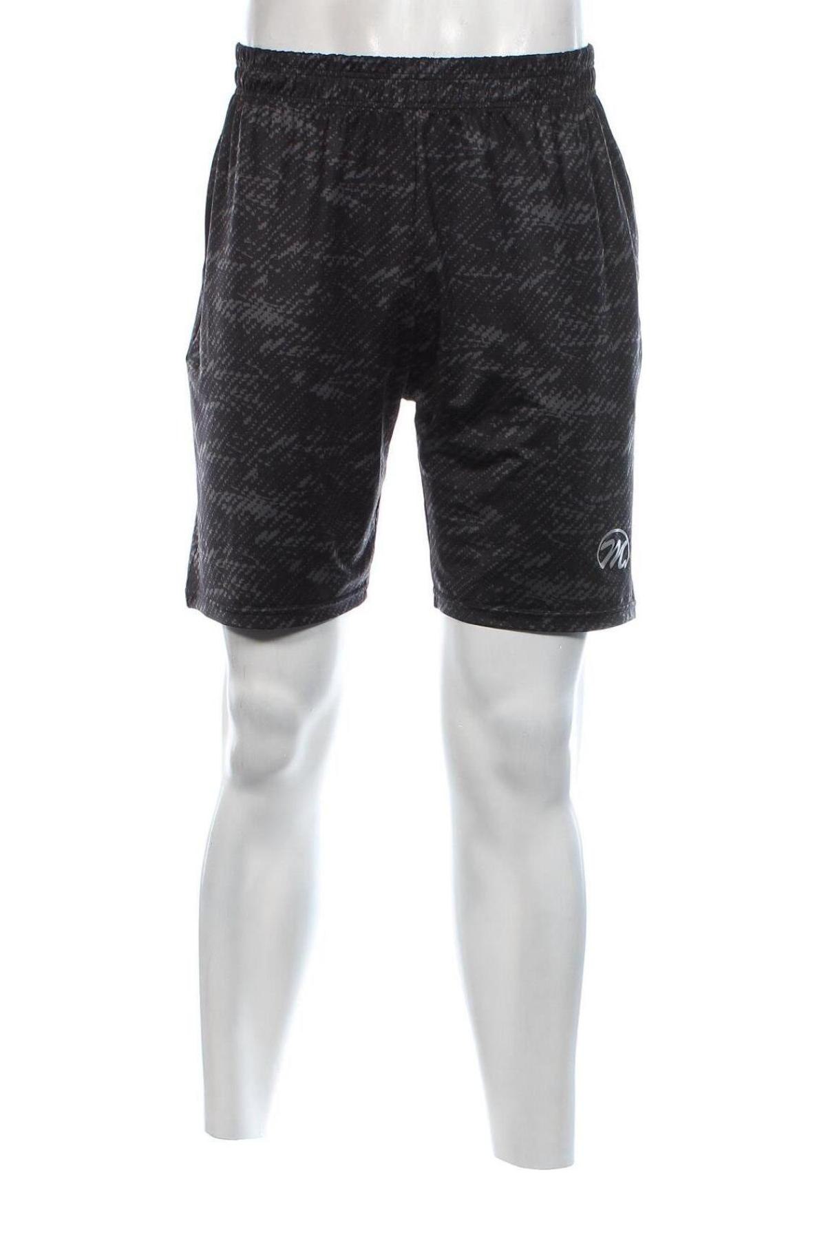 Herren Shorts Herren Shorts - günstig bei Remix - #128861519