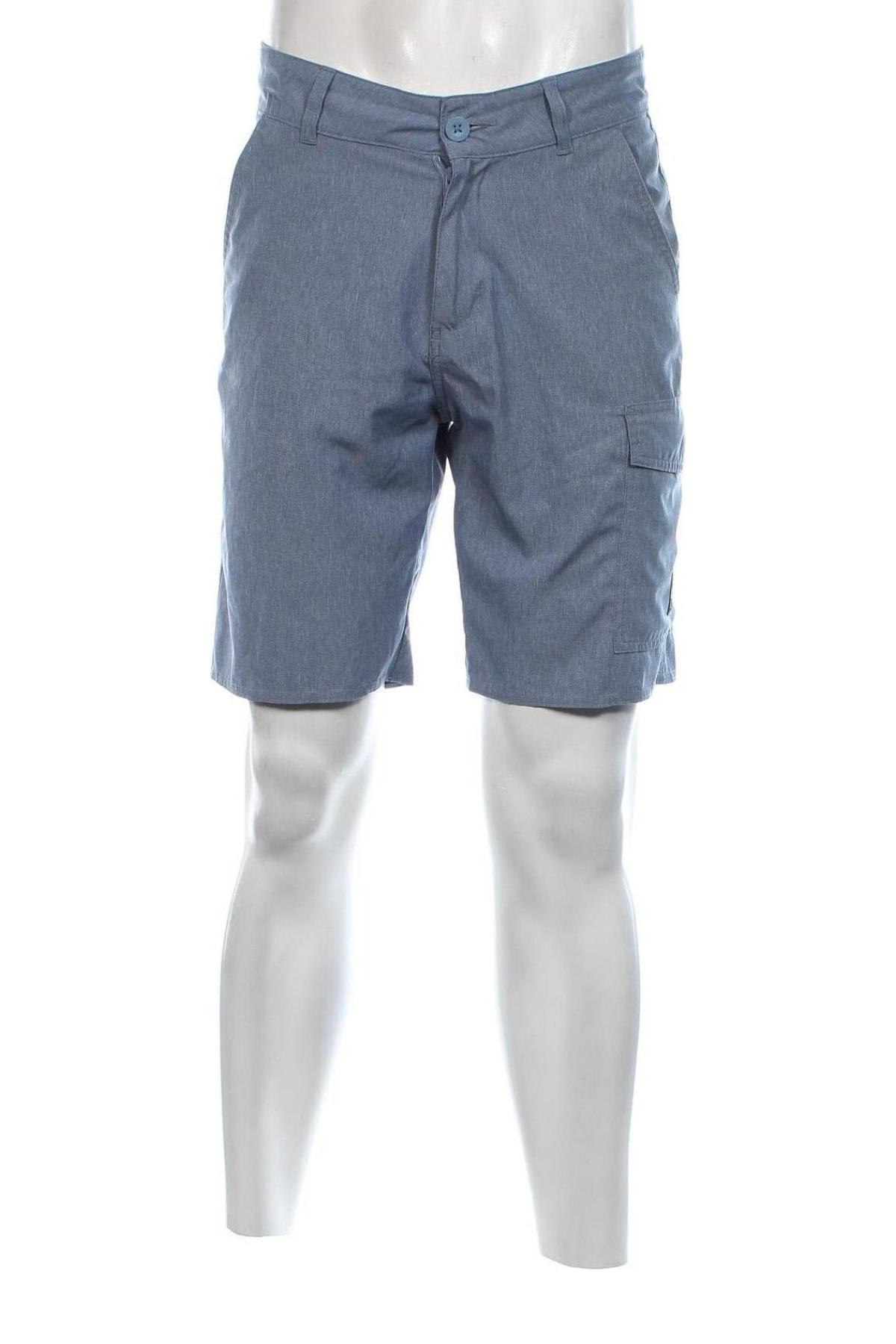 Herren Shorts Herren Shorts - günstig bei Remix - #128873205