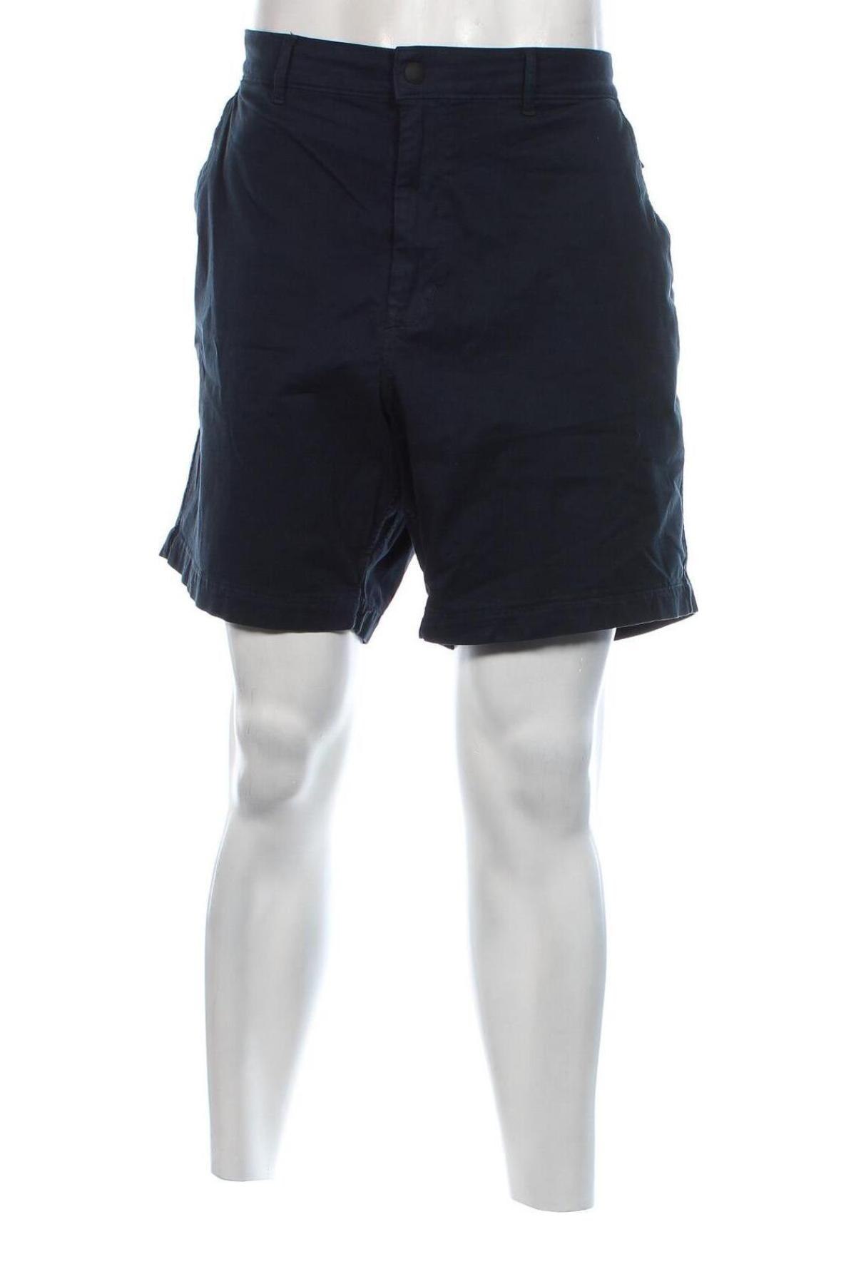 American Eagle Herren Shorts American Eagle - günstig bei Remix - #128864851