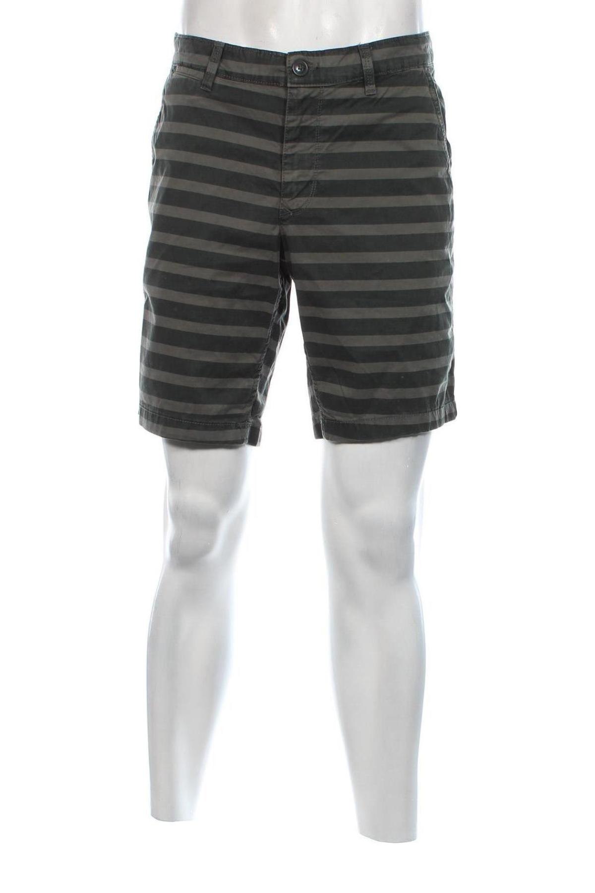 Angelo Litrico Herren Shorts Angelo Litrico - günstig bei Remix - #128860736