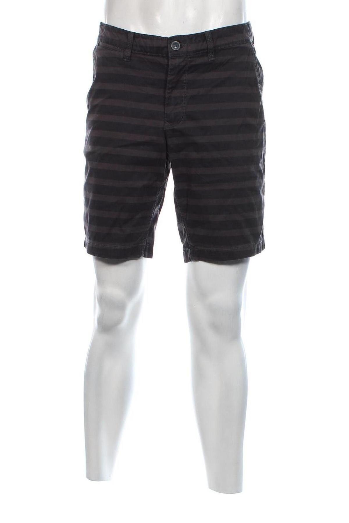 Angelo Litrico Herren Shorts Angelo Litrico - günstig bei Remix - #128860749