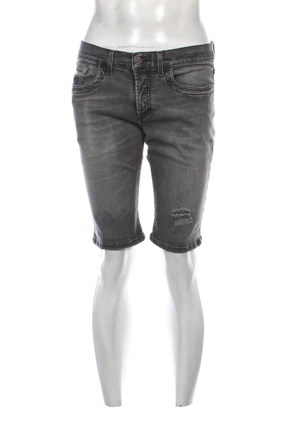 Bikkembergs Herren Shorts Bikkembergs - günstig bei Remix - #128796183