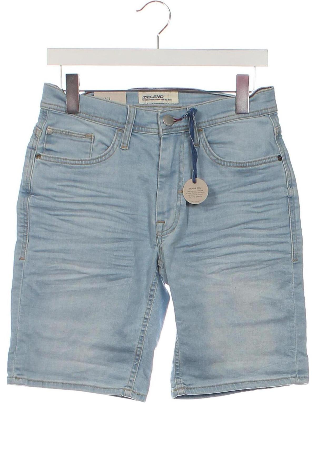 Blend Herren Shorts Blend - günstig bei Remix - #128743652