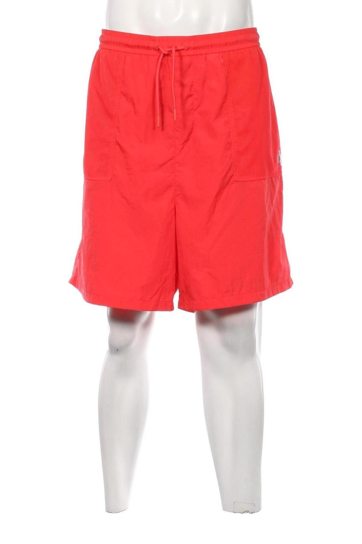 Calvin Klein Jeans Herren Shorts Calvin Klein Jeans - günstig bei Remix - #128747261