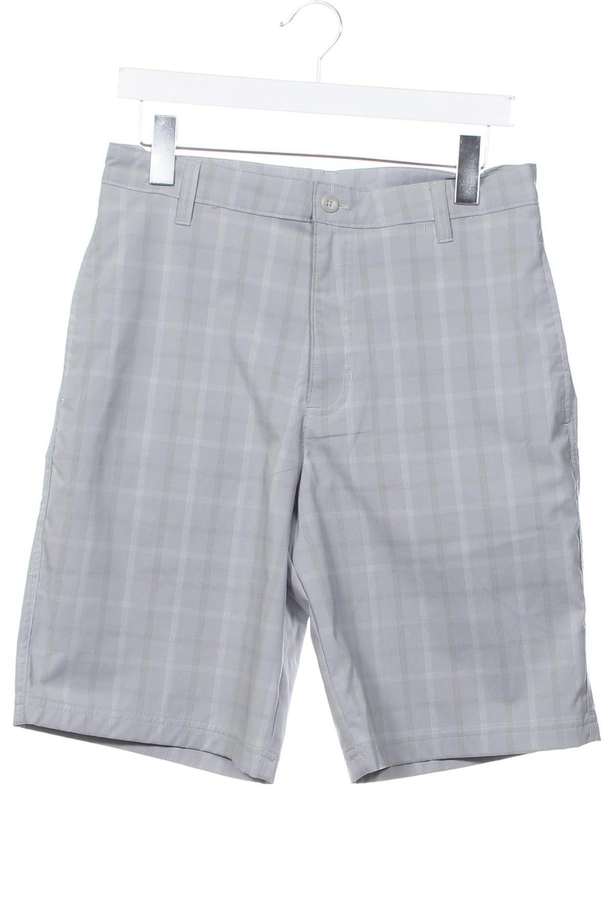 Herren Shorts Champion, Größe M, Farbe Grau, Preis € 5,99