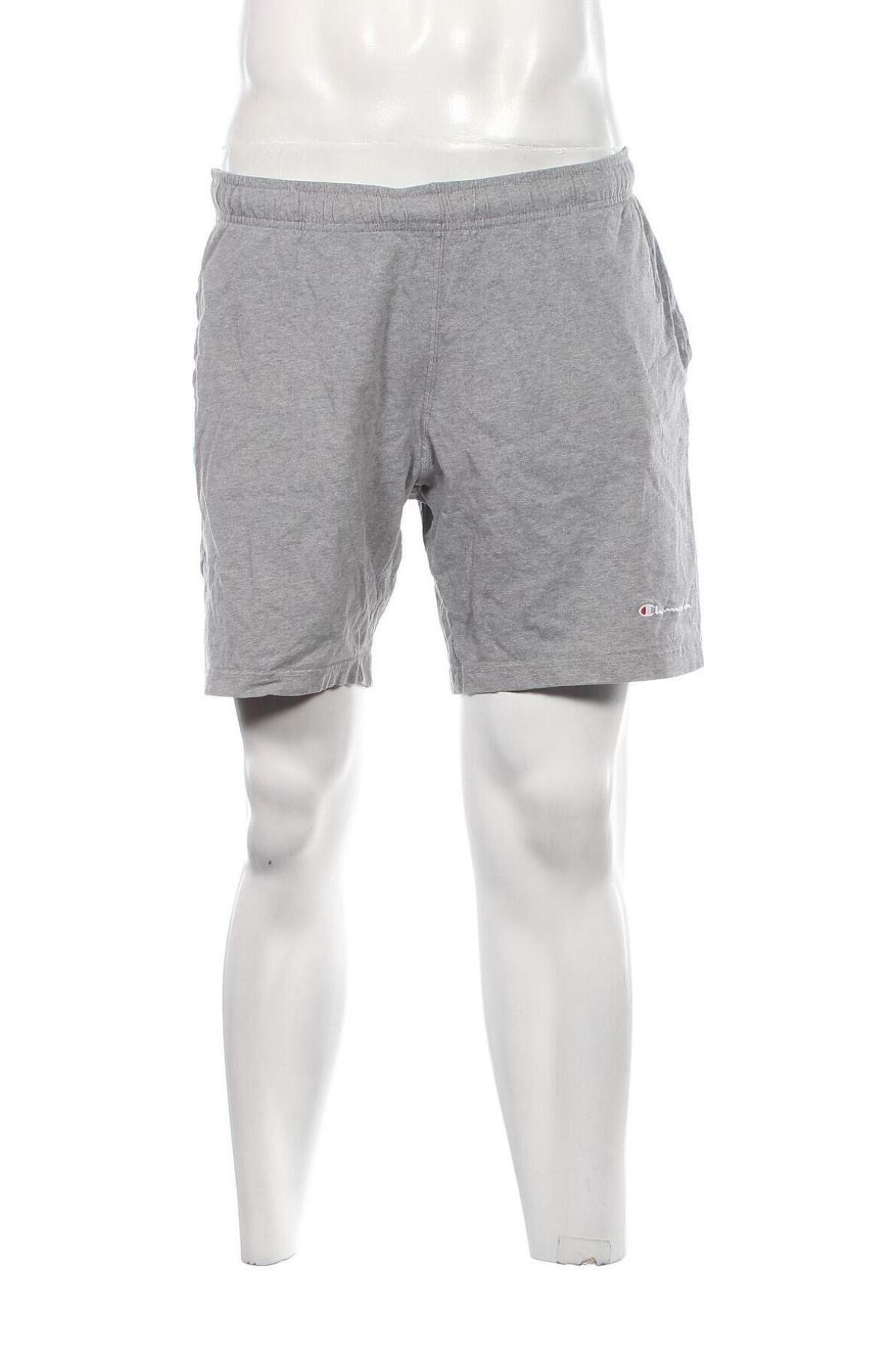 Champion Herren Shorts Champion - günstig bei Remix - #128873775