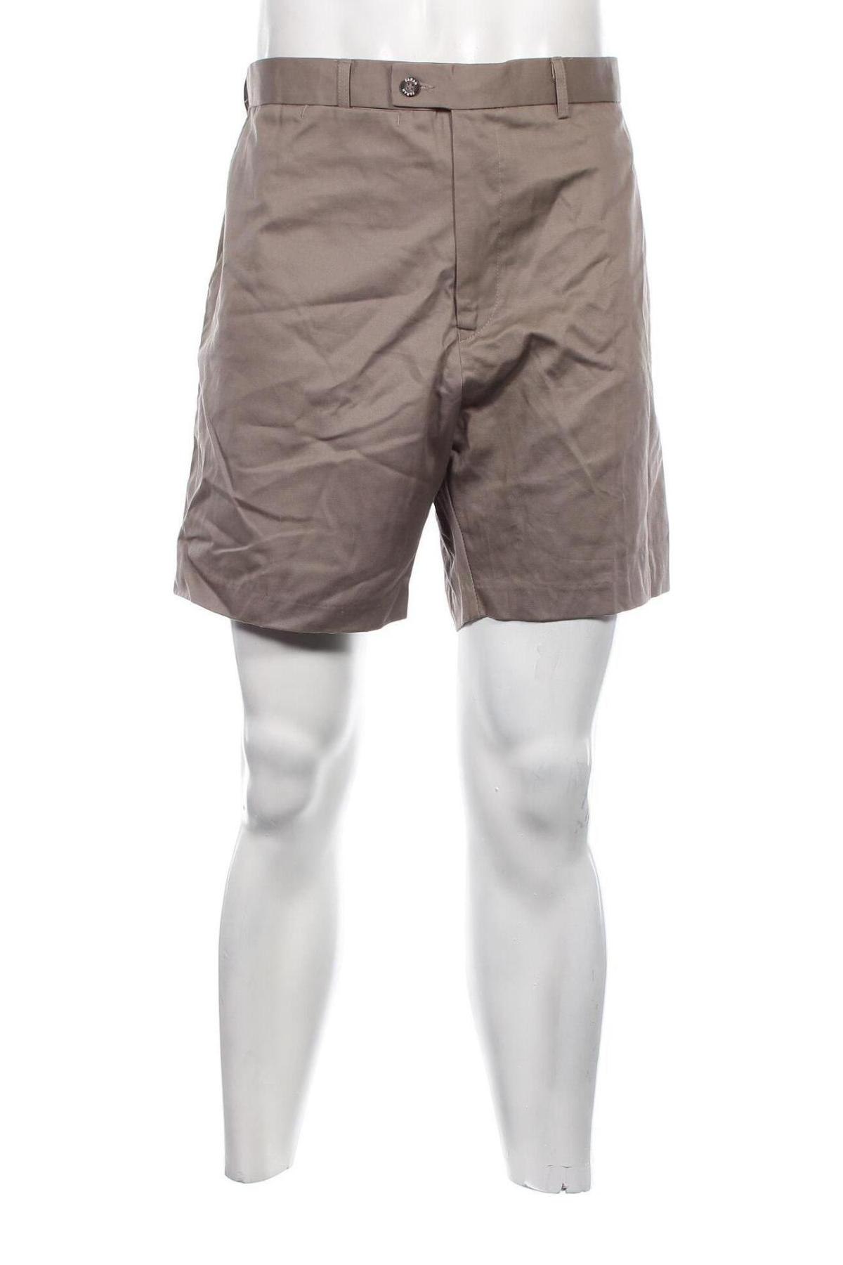 Farah Herren Shorts Farah - günstig bei Remix - #128825035