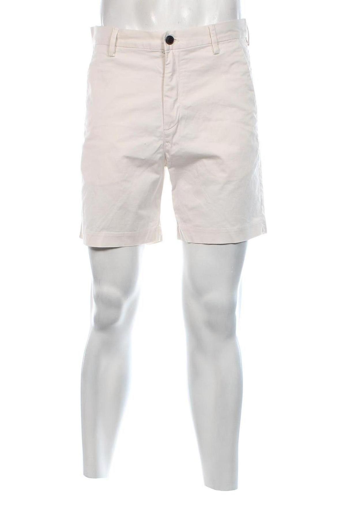 H&M Herren Shorts H&M - günstig bei Remix - #128861956