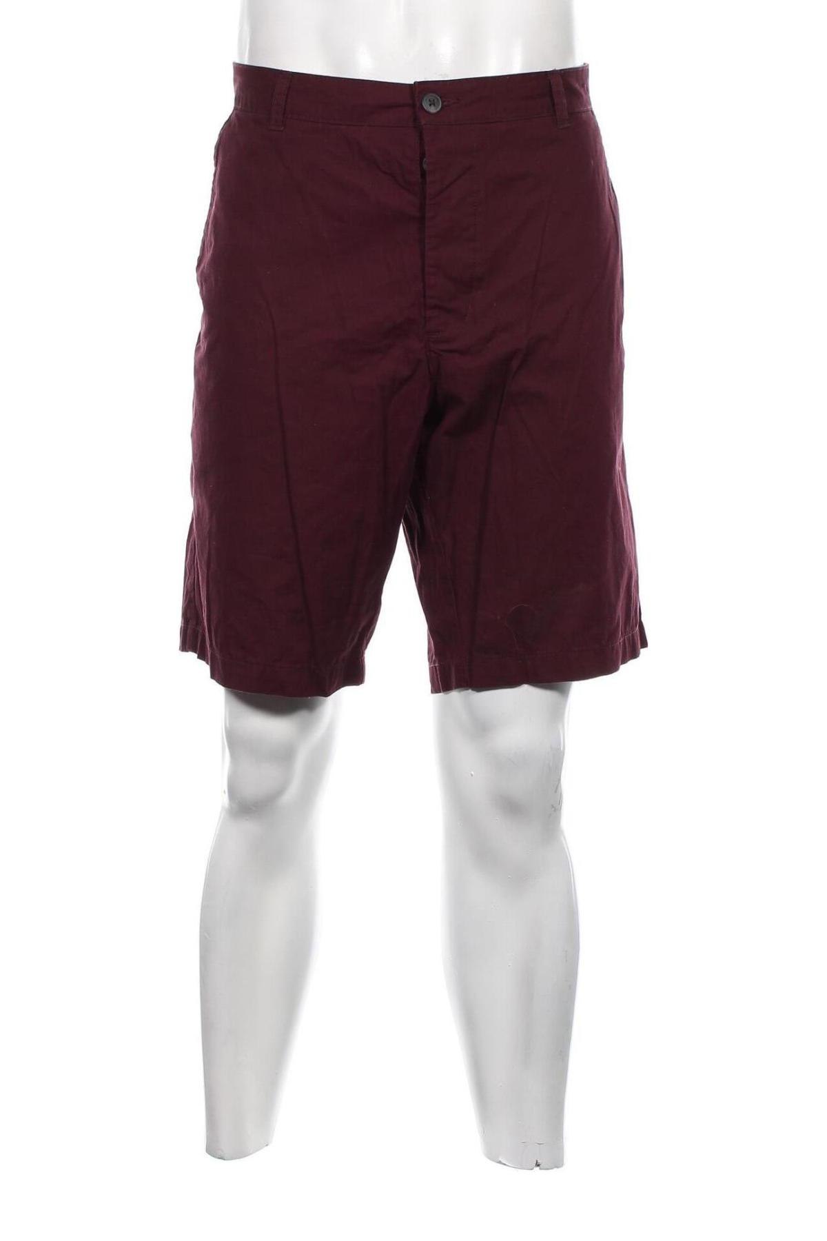 H&M Divided Herren Shorts H&M Divided - günstig bei Remix - #128839552