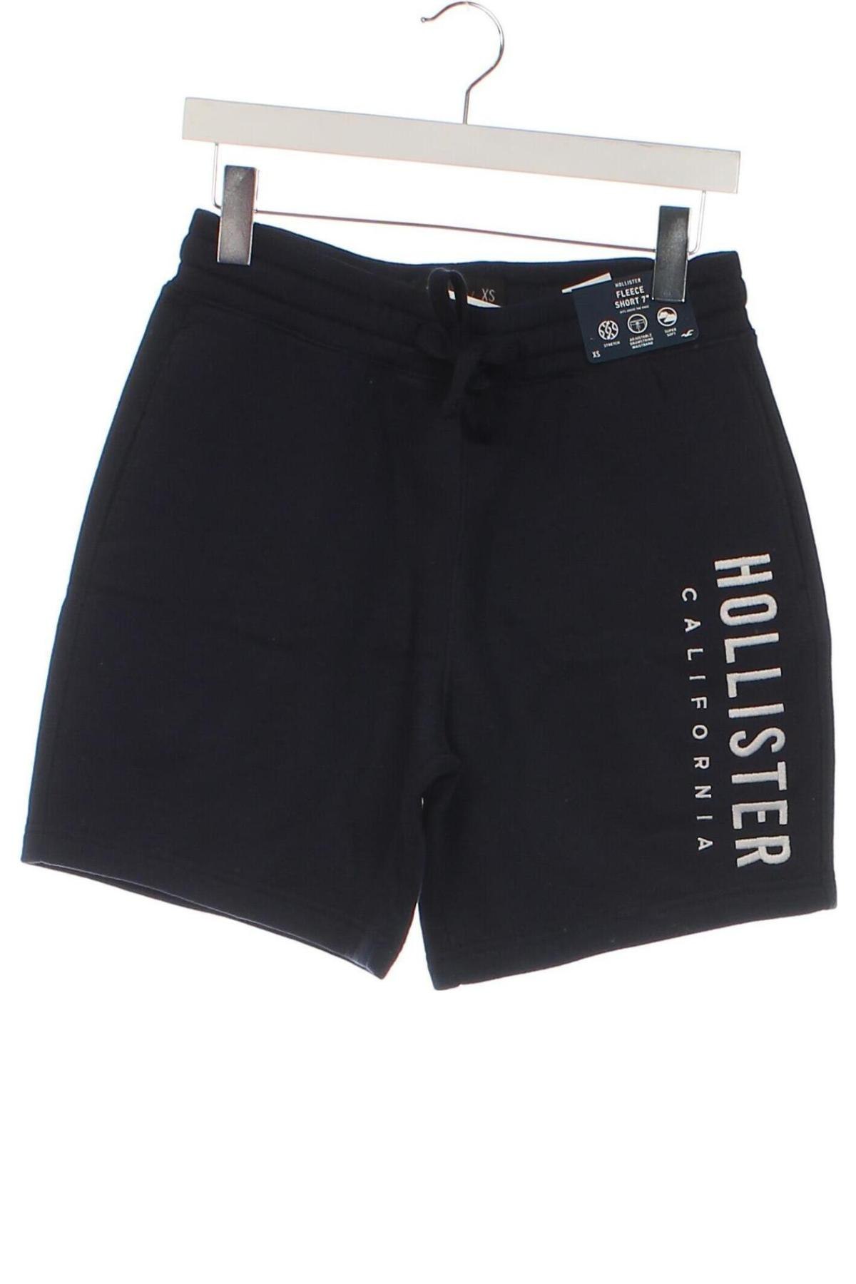 Hollister Herren Shorts Hollister - günstig bei Remix - #128749049