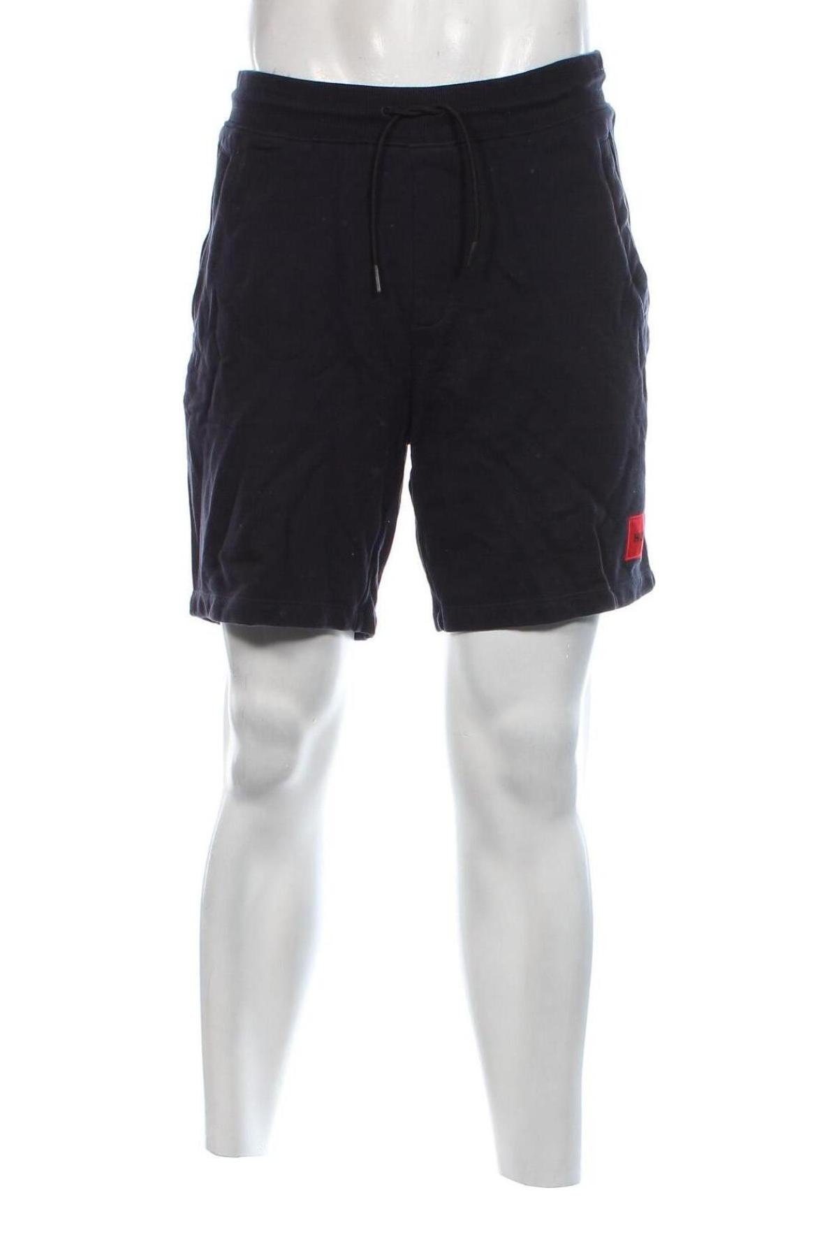 Hugo Boss Herren Shorts Hugo Boss - günstig bei Remix - #128822546