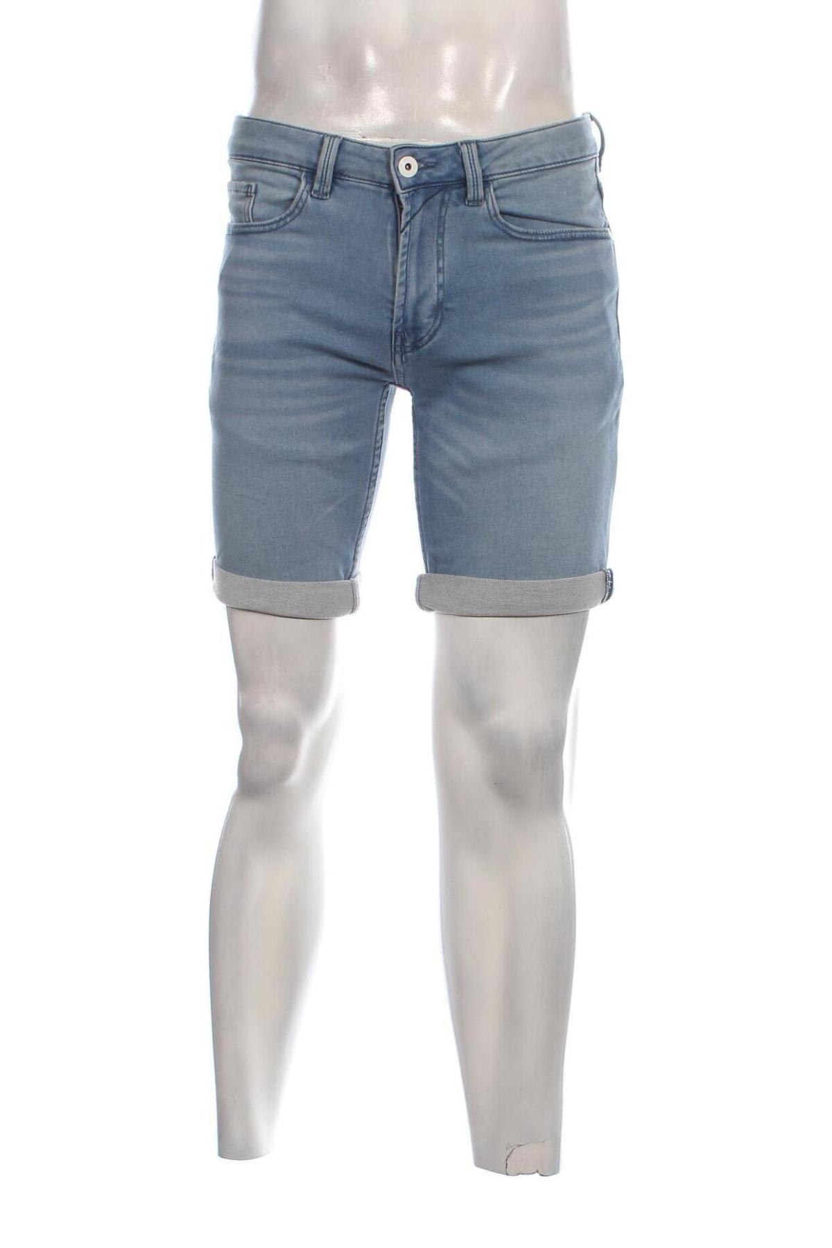 Indicode Herren Shorts Indicode - günstig bei Remix - #128755199