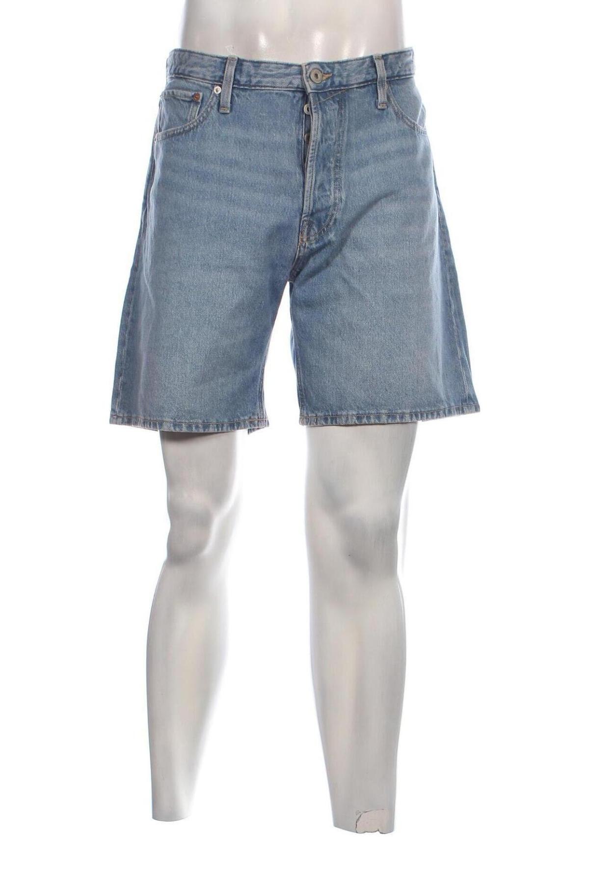 Jack & Jones Herren Shorts Jack & Jones - günstig bei Remix - #128748406