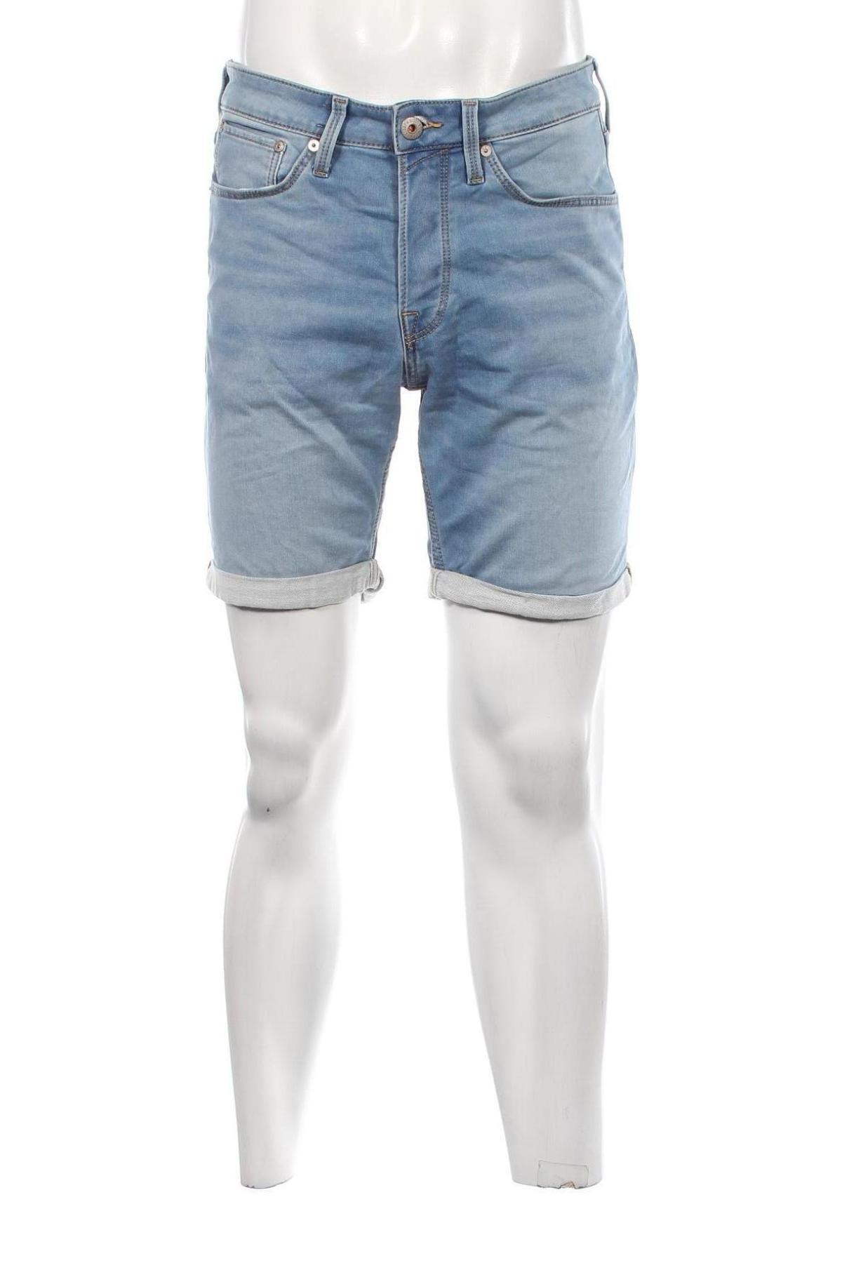 Jack & Jones Herren Shorts Jack & Jones - günstig bei Remix - #128886510