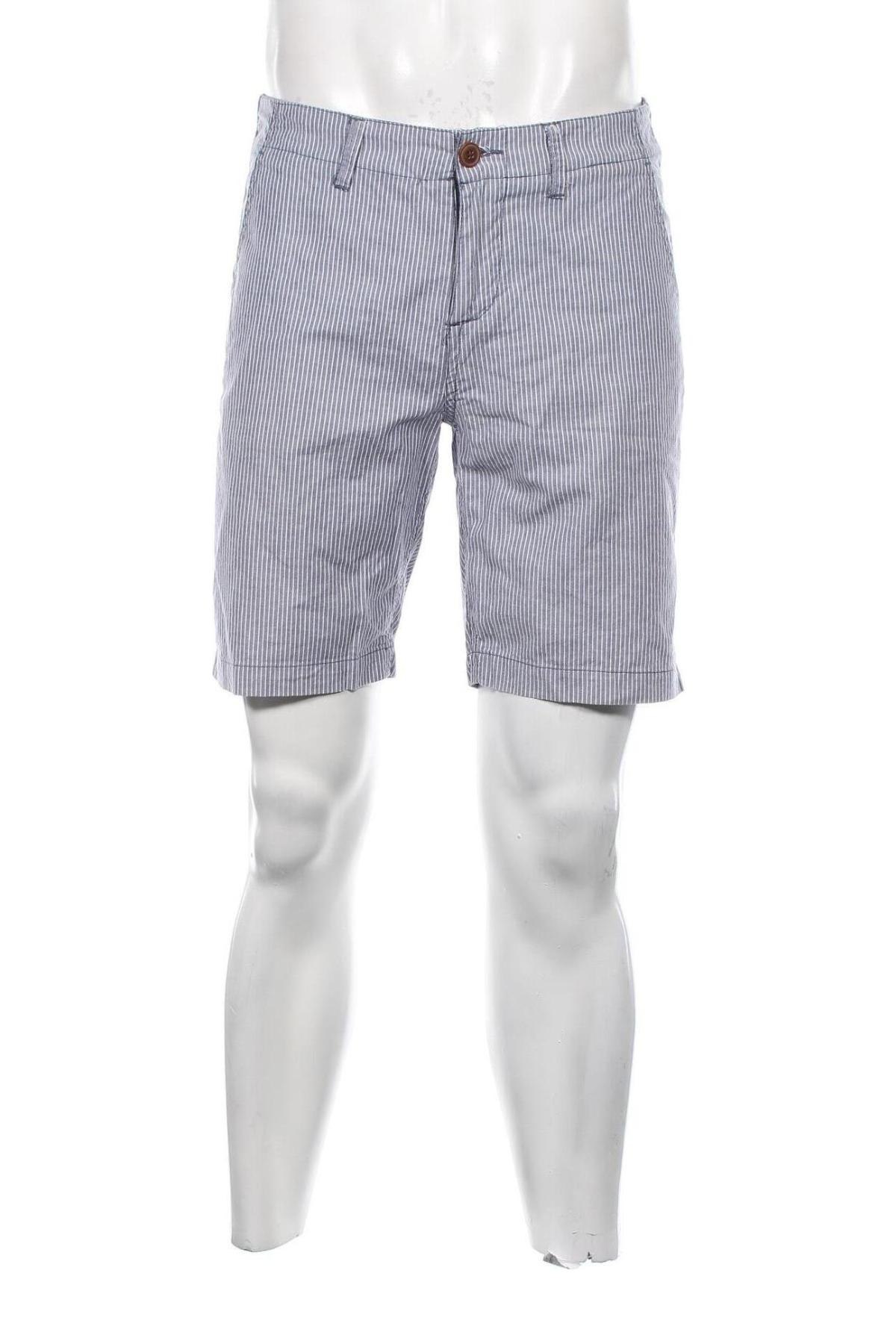 Herren Shorts Kenvelo, Größe S, Farbe Blau, Preis € 5,12