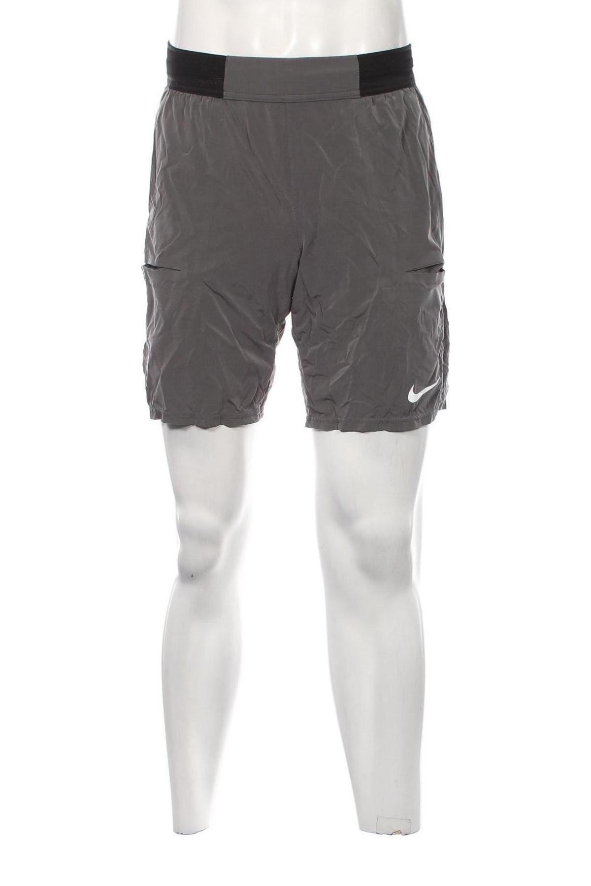 Nike Herren Shorts Nike - günstig bei Remix - #128807161