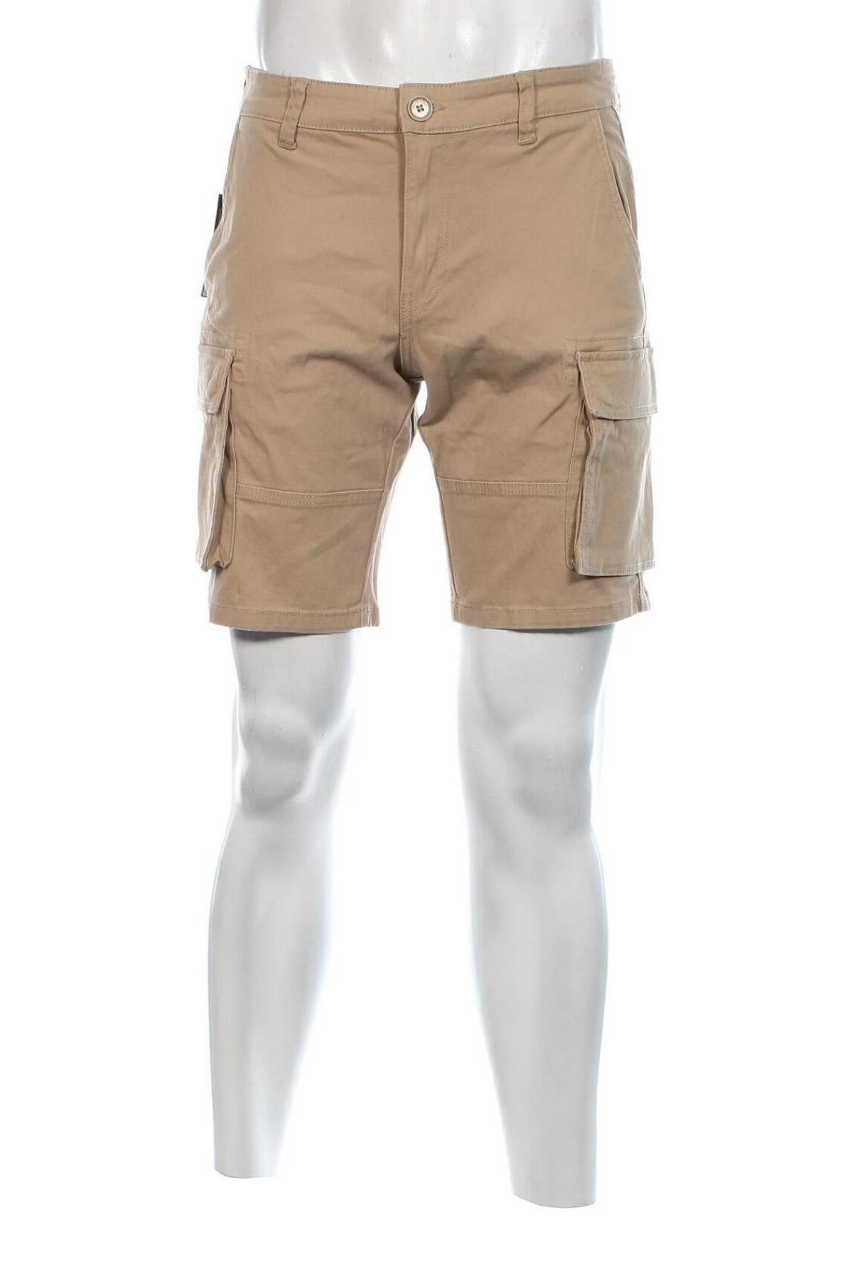 Only & Sons Herren Shorts Only & Sons - günstig bei Remix - #128743312