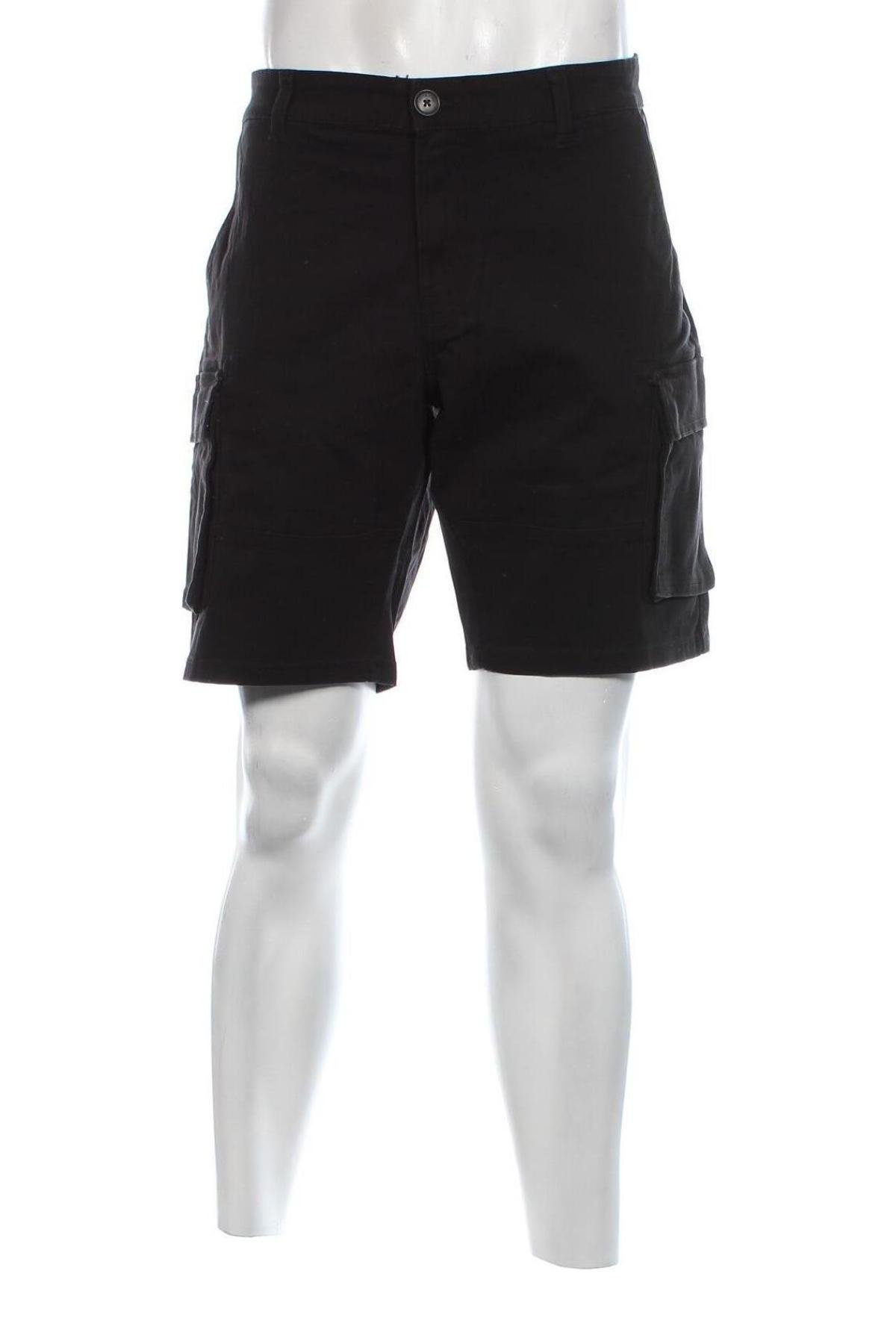 Herren Shorts Only & Sons, Größe XL, Farbe Schwarz, Preis € 8,99