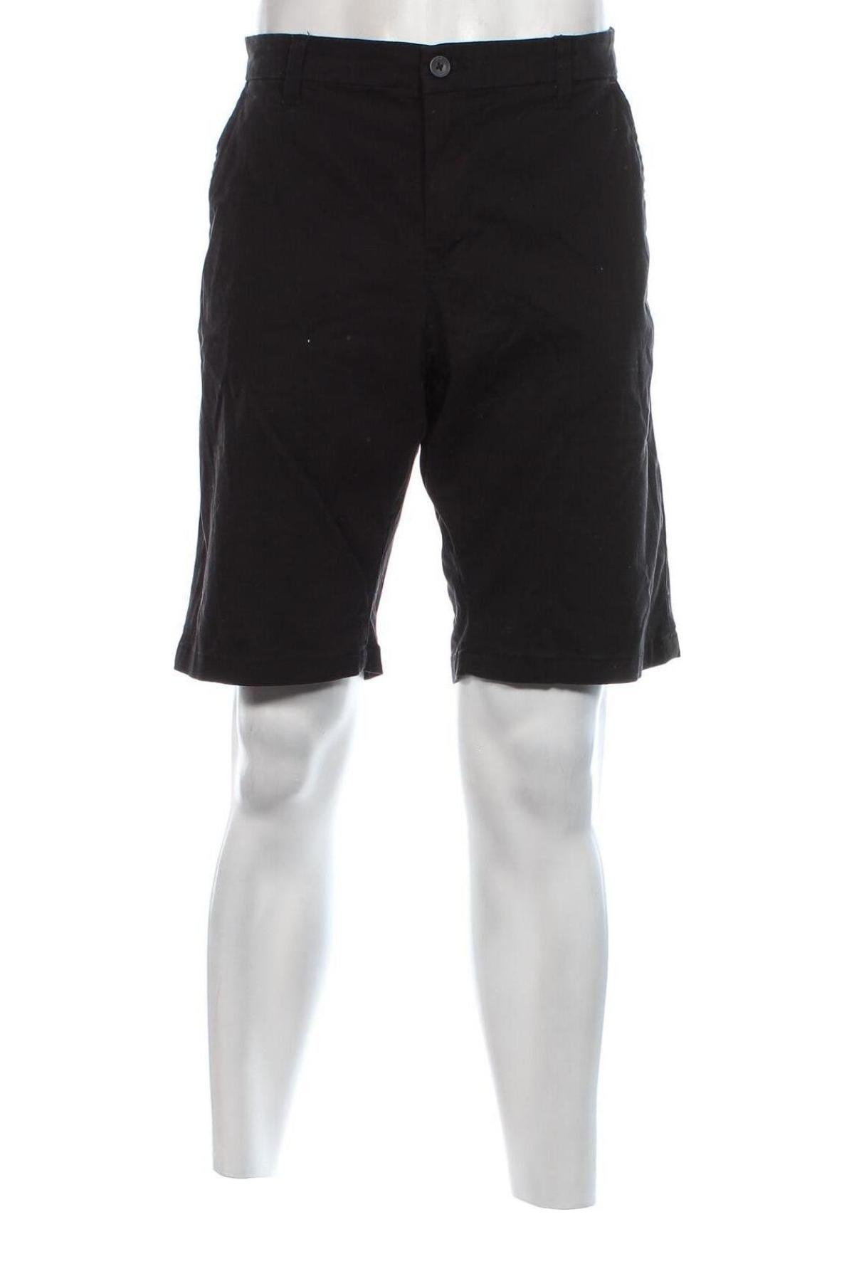 Herren Shorts Only & Sons, Größe XL, Farbe Schwarz, Preis € 11,79