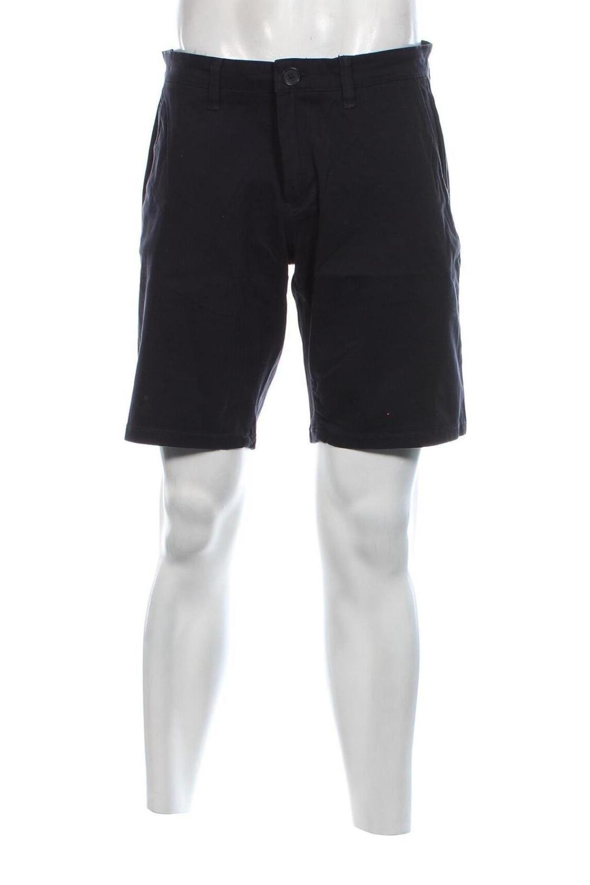 Herren Shorts Only & Sons, Größe L, Farbe Blau, Preis € 9,99