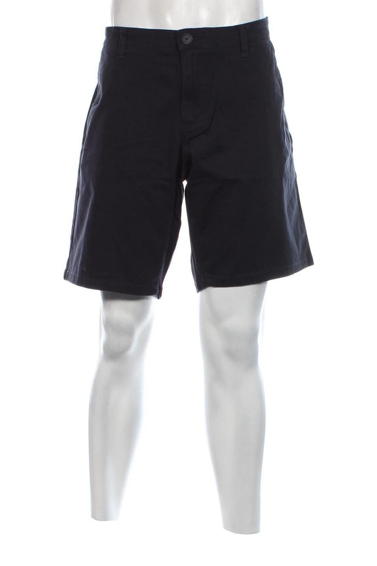 Herren Shorts Only & Sons, Größe 3XL, Farbe Blau, Preis € 9,79