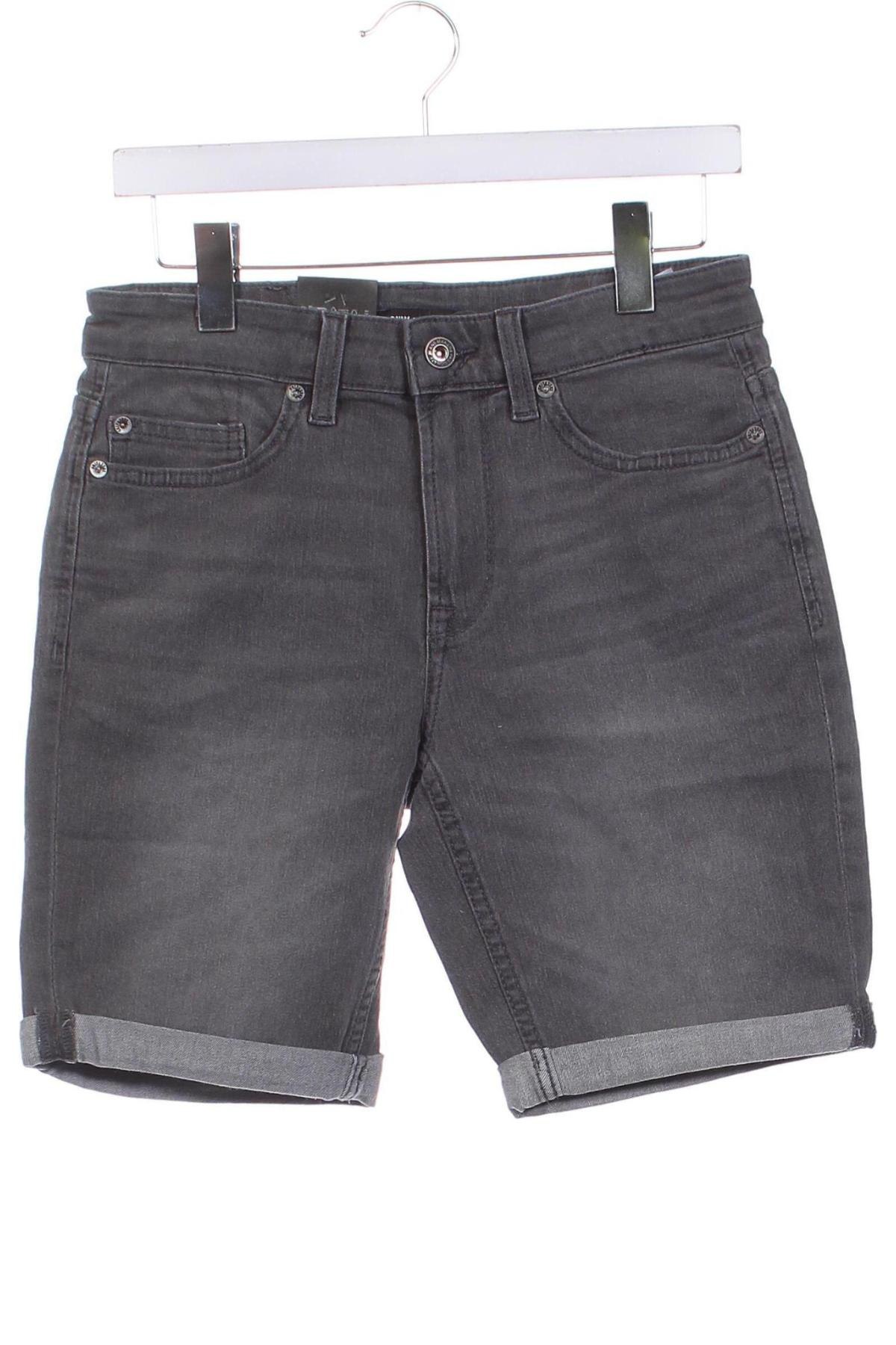 Herren Shorts Only & Sons, Größe S, Farbe Grau, Preis € 7,99