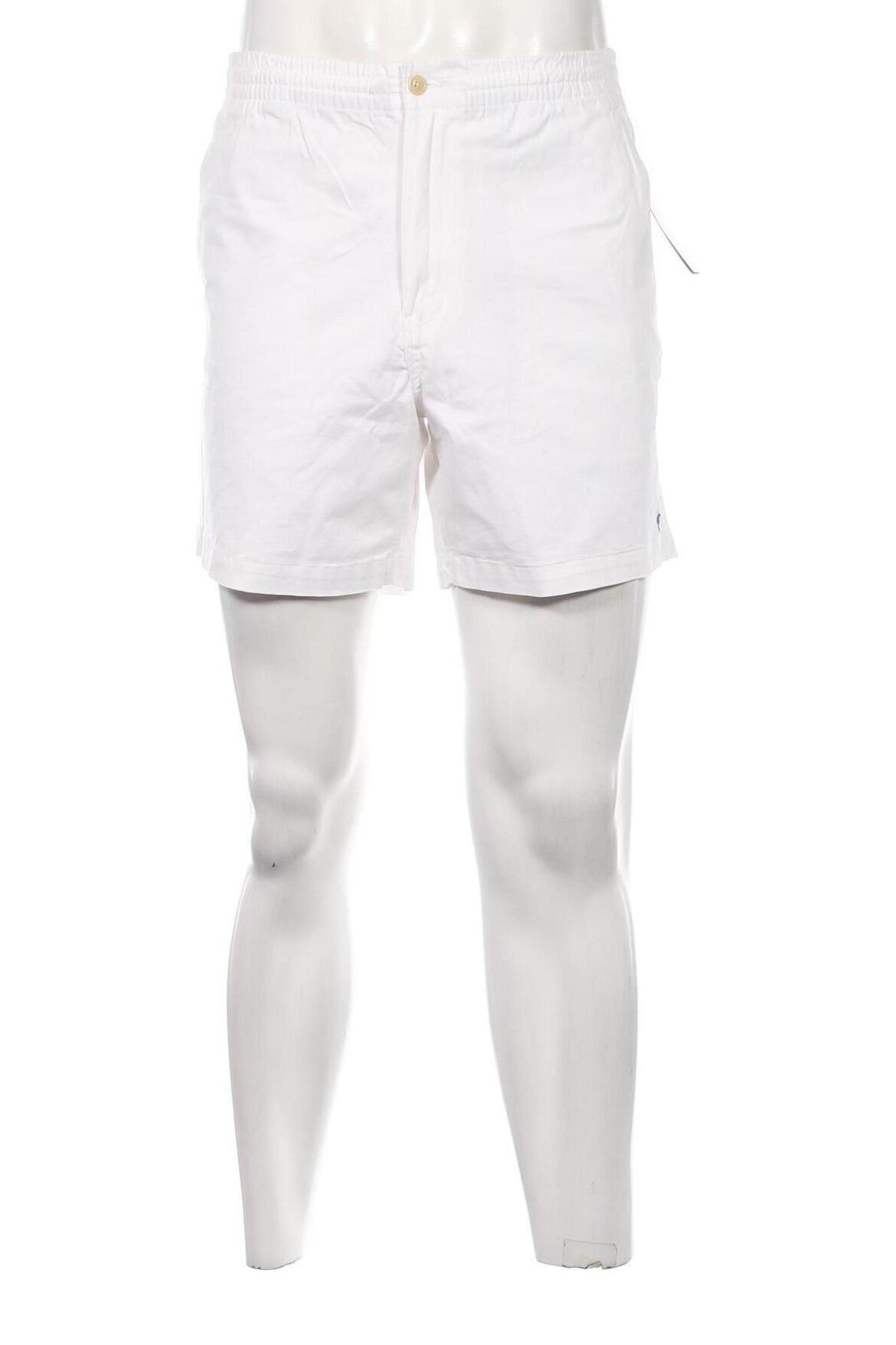 Polo By Ralph Lauren Herren Shorts Polo By Ralph Lauren - günstig bei Remix - #128742698