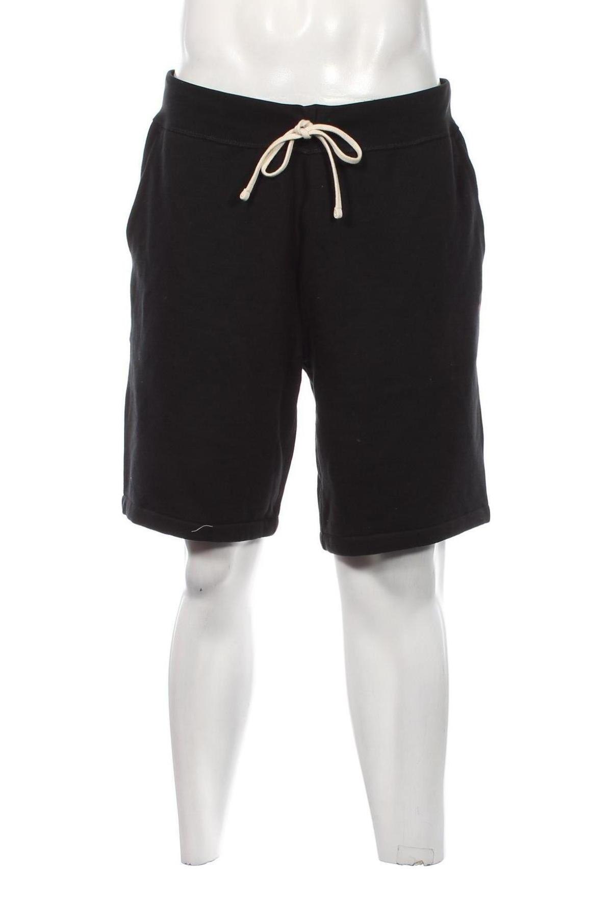 Ralph Lauren Herren Shorts Ralph Lauren - günstig bei Remix - #128744737