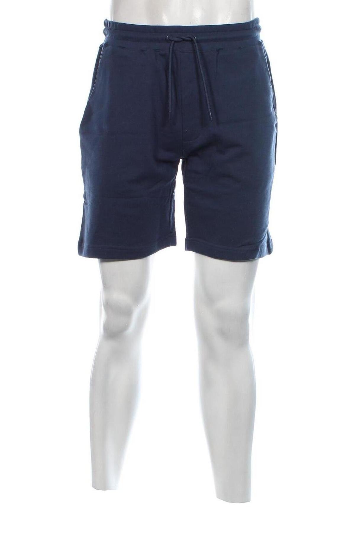 Shiwi Herren Shorts Shiwi - günstig bei Remix - #128747351