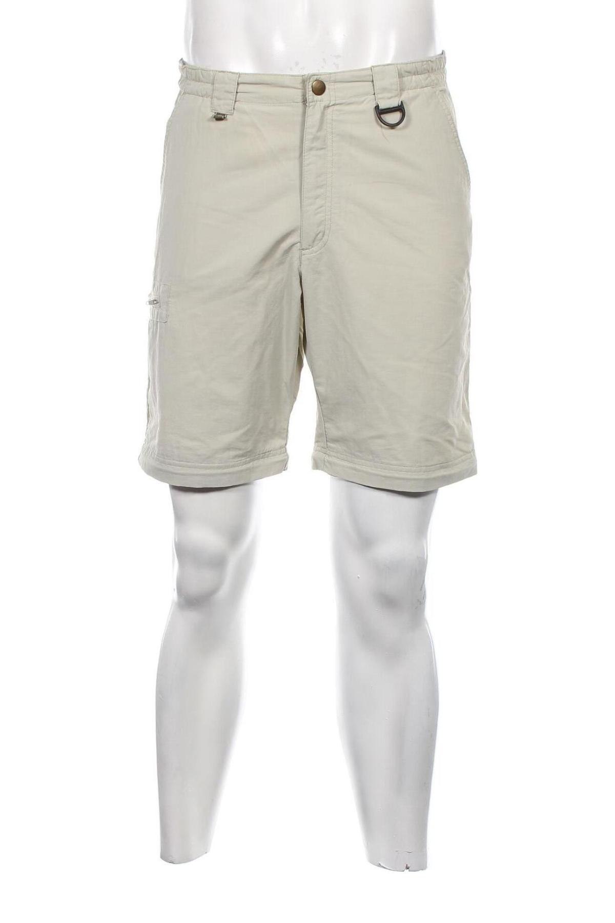 Techtex Herren Shorts Techtex - günstig bei Remix - #128841353