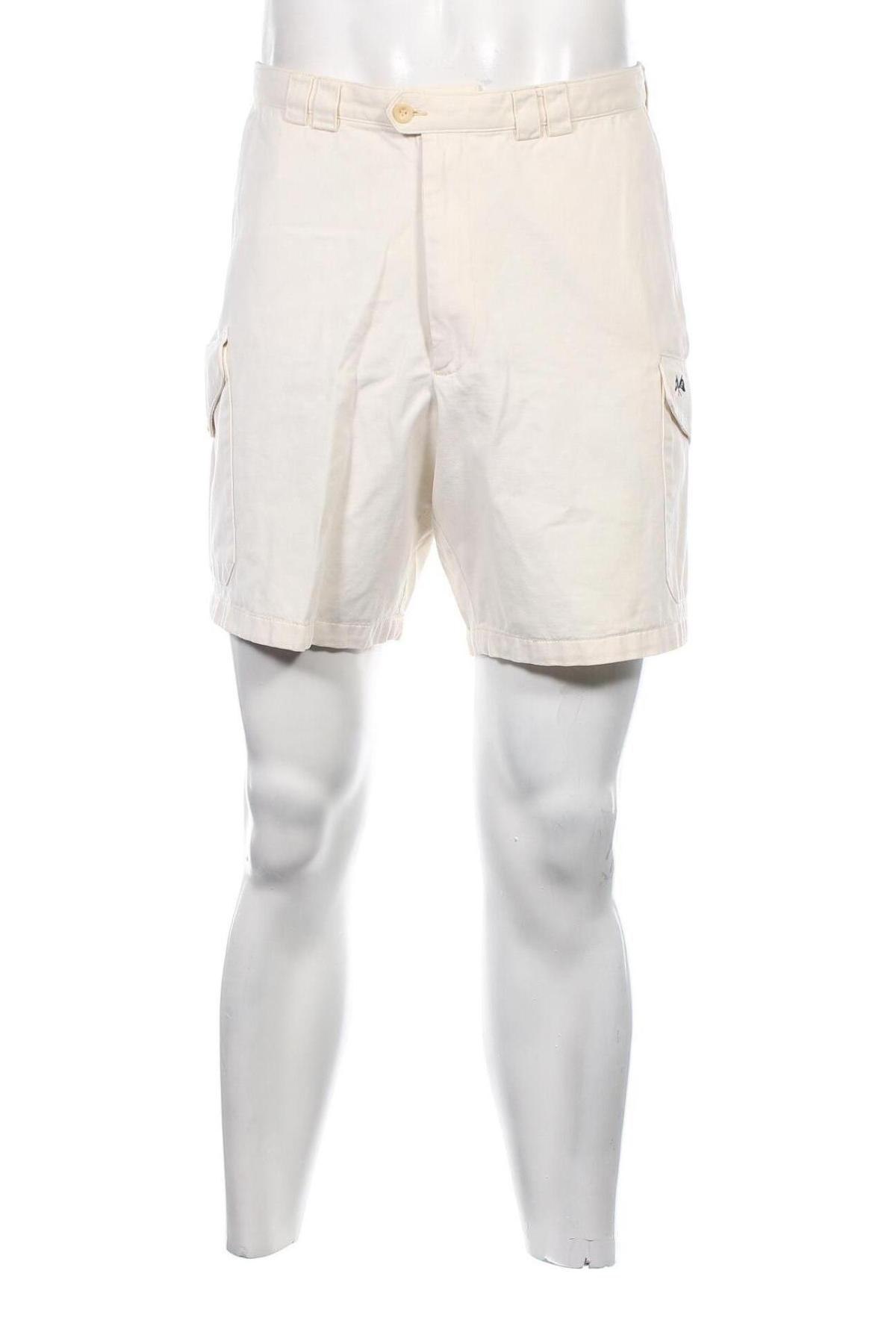 Thomas Burberry Herren Shorts Thomas Burberry - günstig bei Remix - #128837756