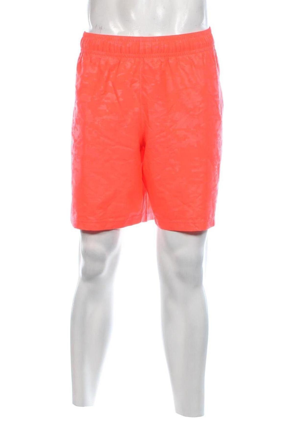 Under Armour Herren Shorts Under Armour - günstig bei Remix - #128751417