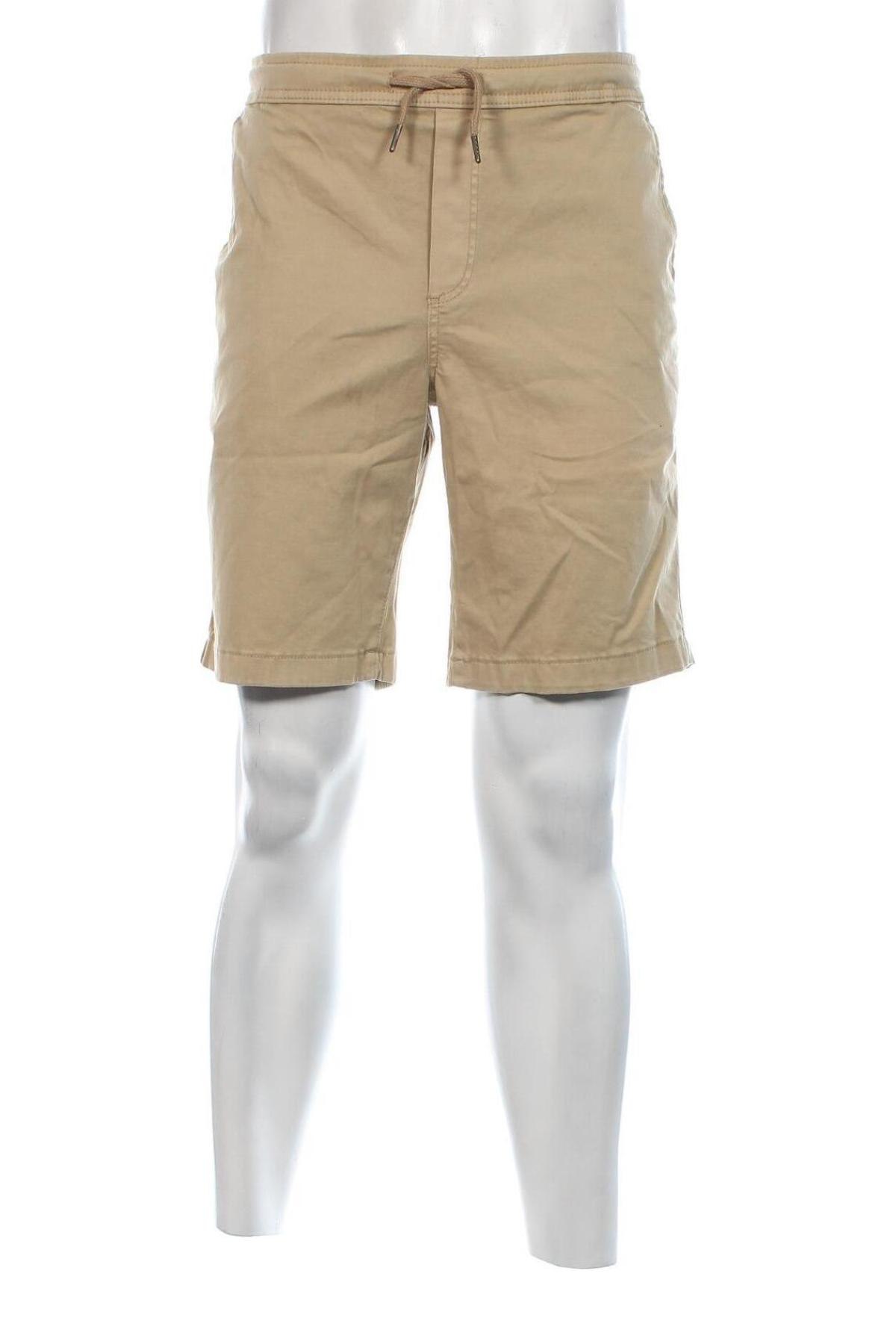 Urban Classics Herren Shorts Urban Classics - günstig bei Remix - #128744870