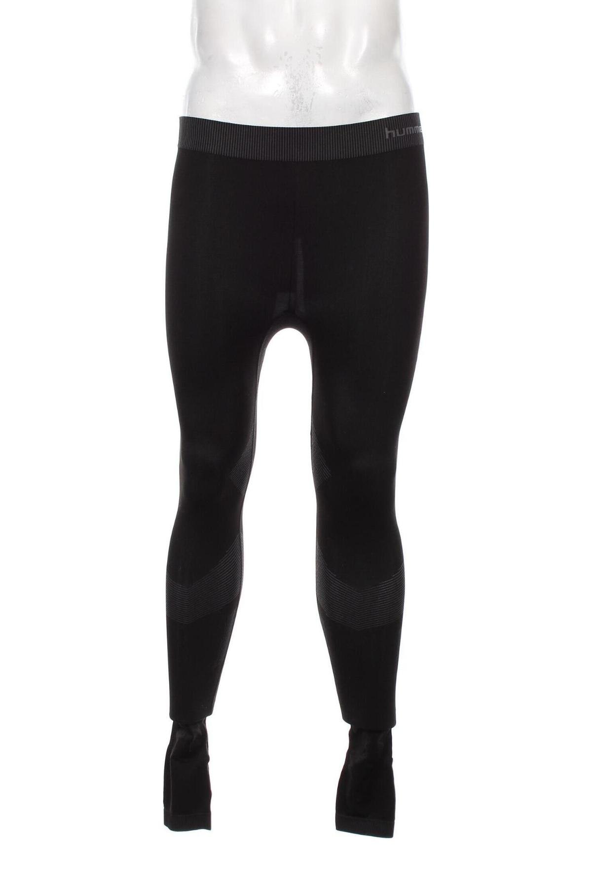 Hummel Herren Leggings Hummel - günstig bei Remix - #128852655